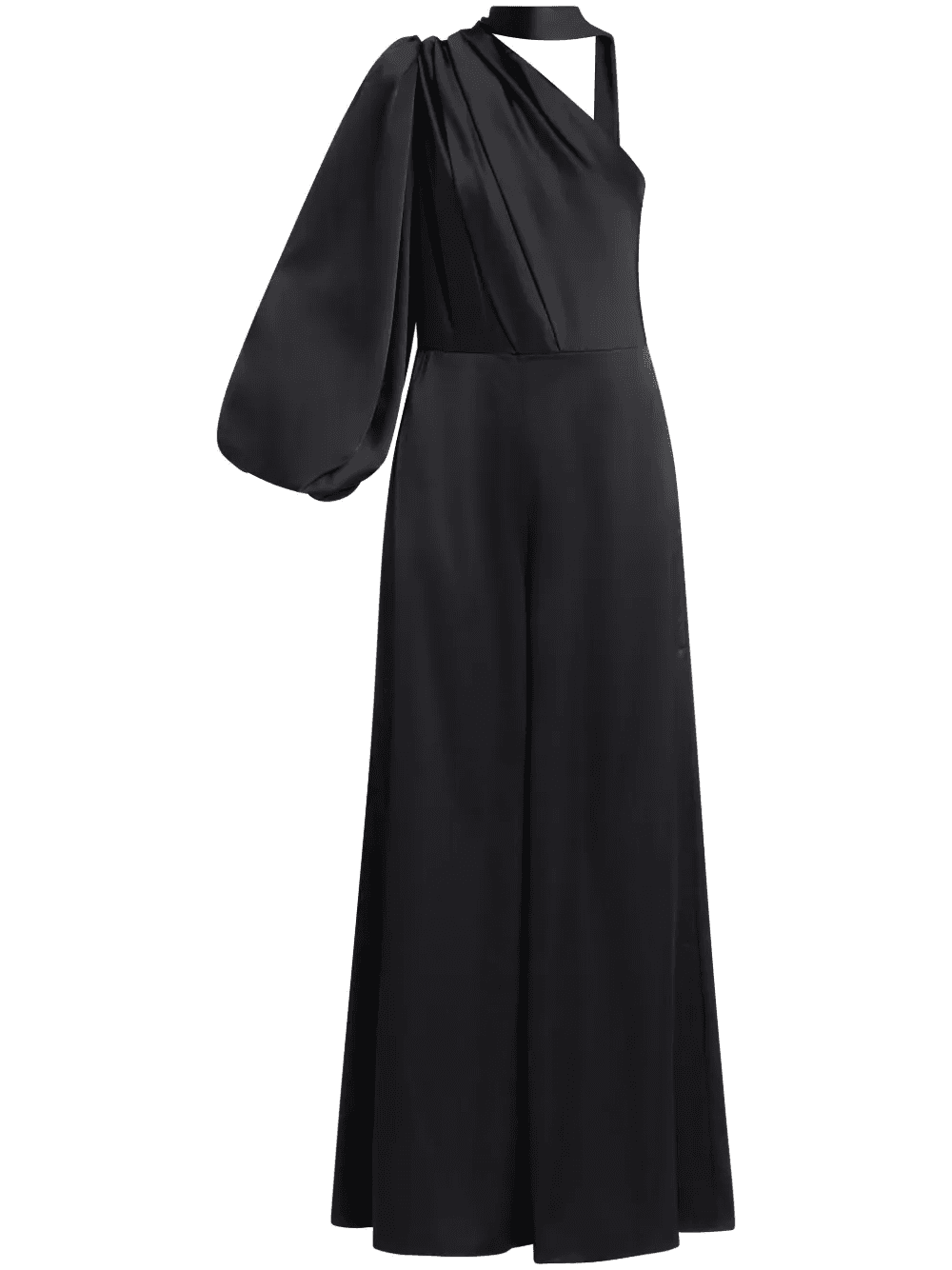 Amalia jumpsuit - Image 1