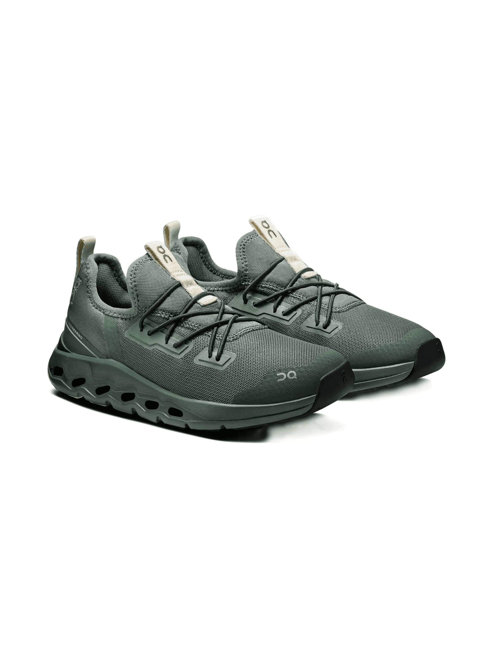 Cloudleap sneakers - Image 1