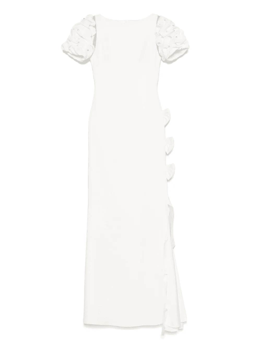 Rosa dress - Image 1