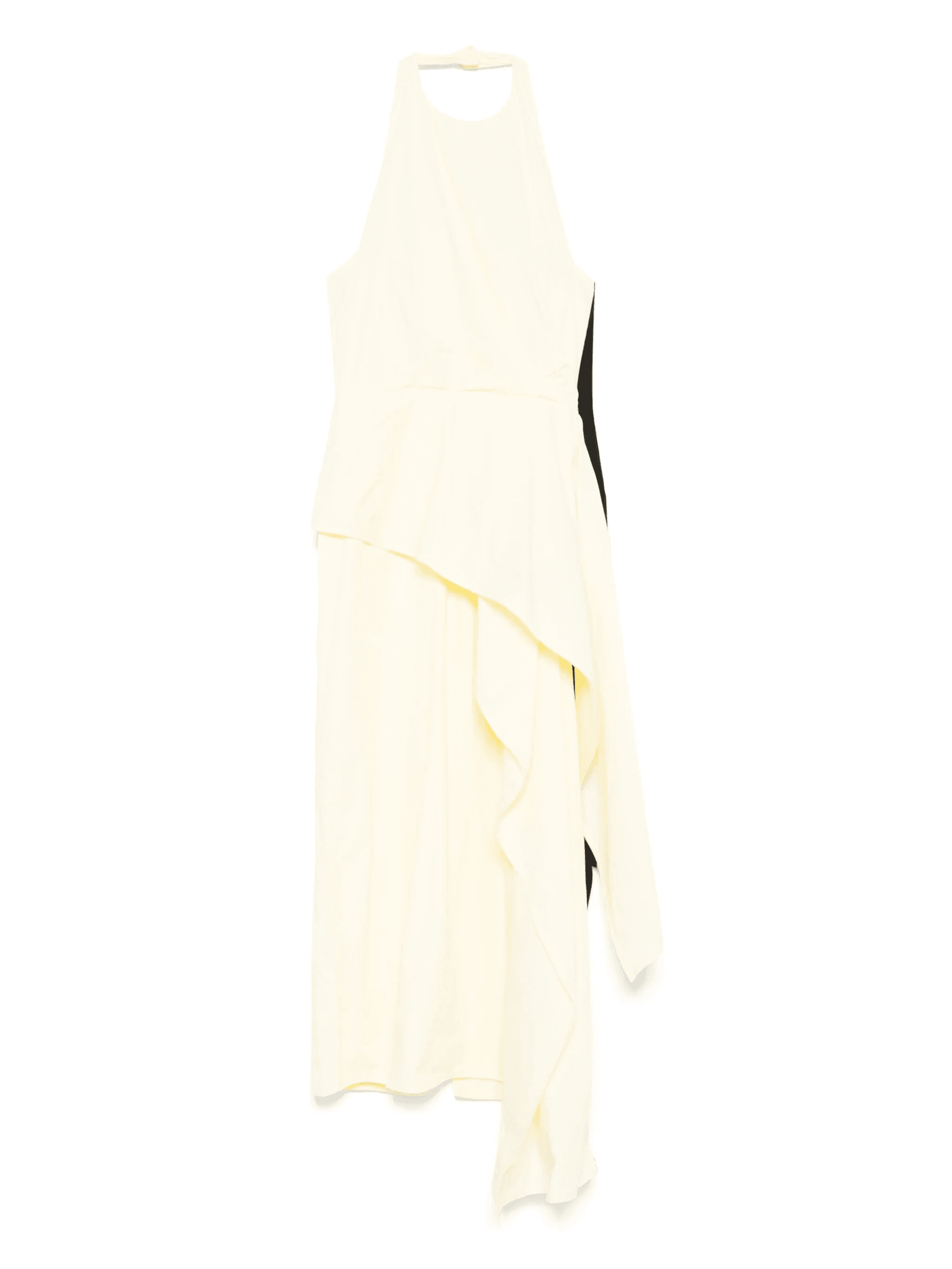 Selene midi dress - Image 1
