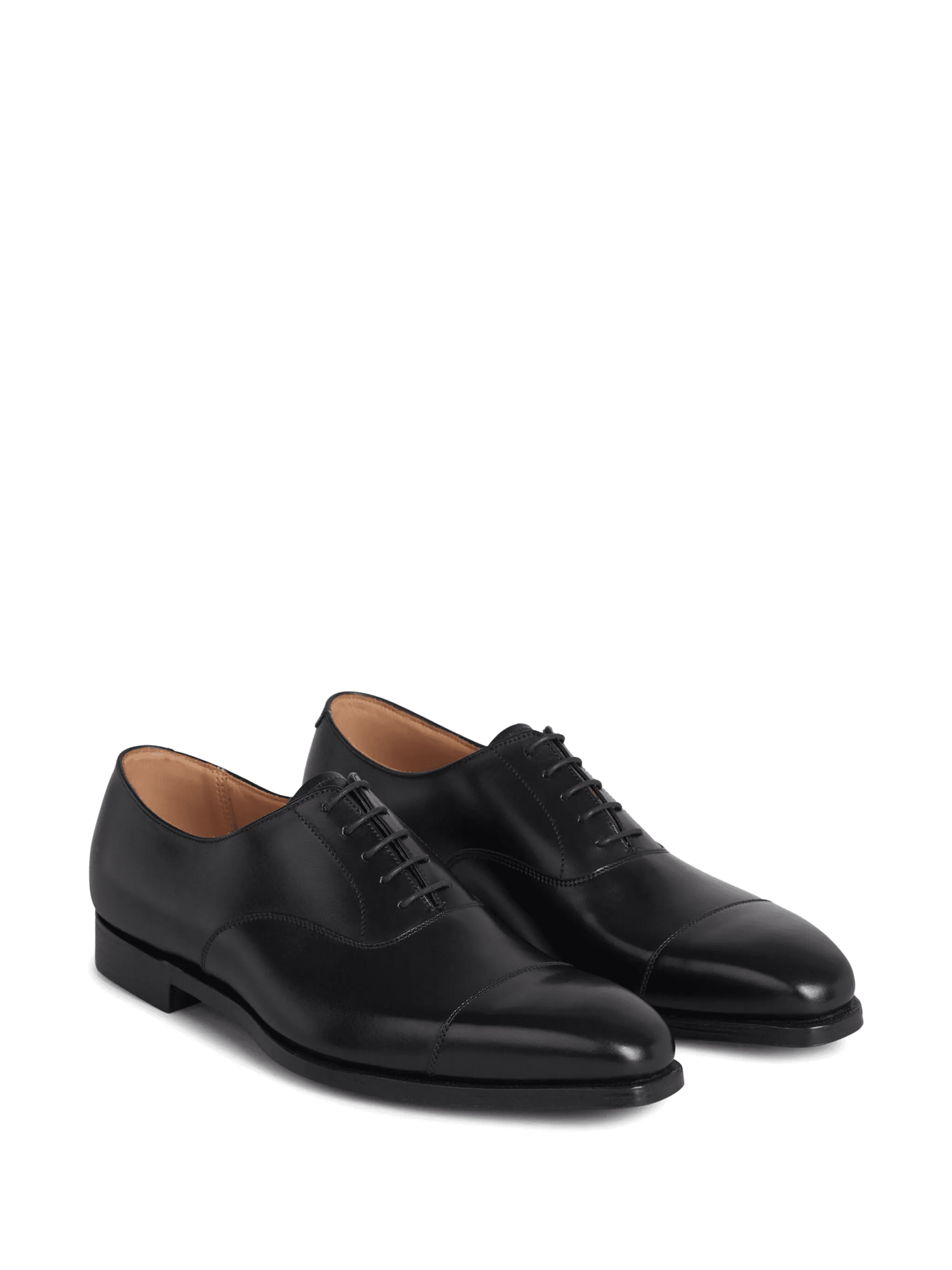 Hallam oxford shoes - Image 1