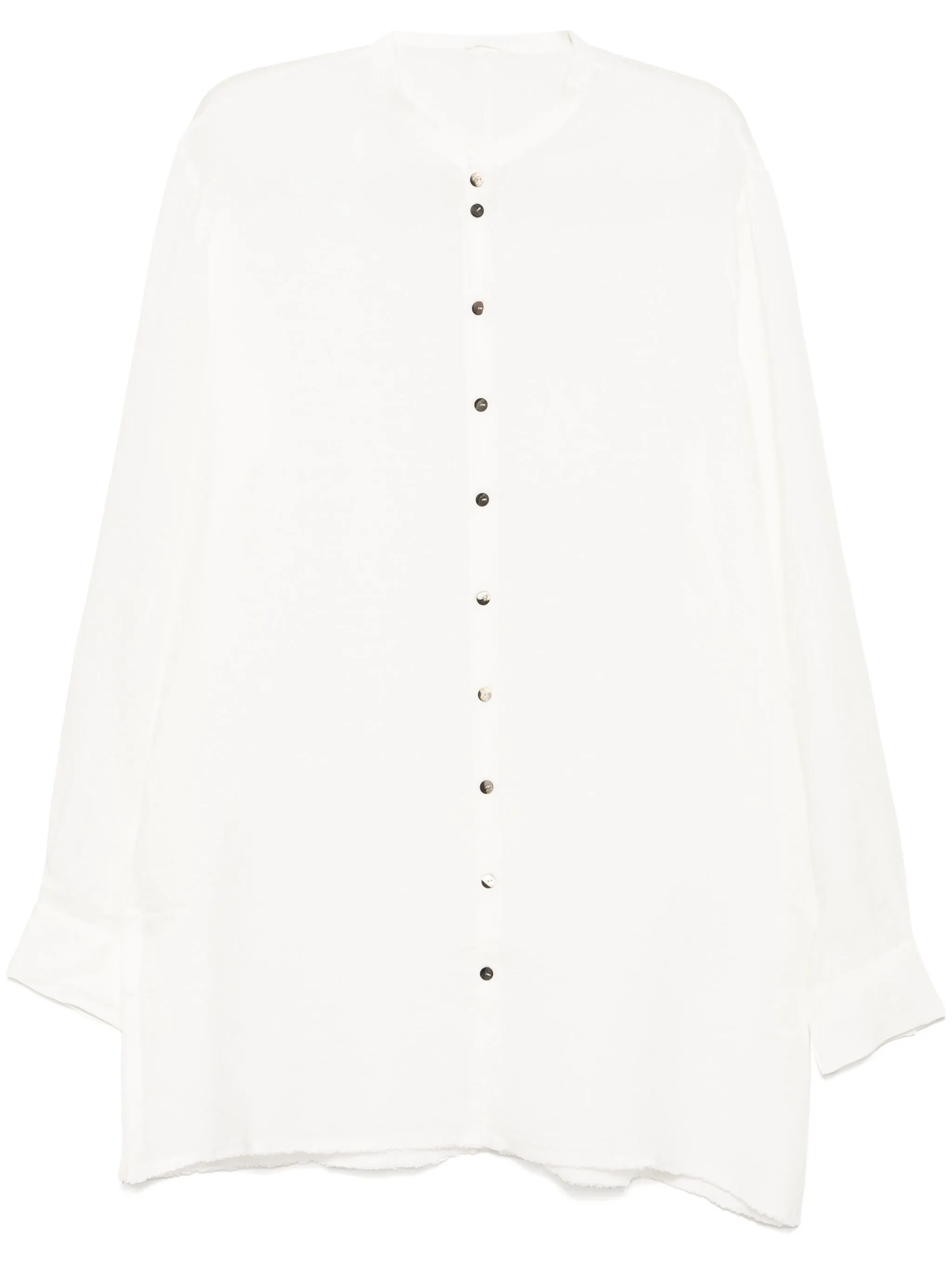 button-up shirt - Image 1