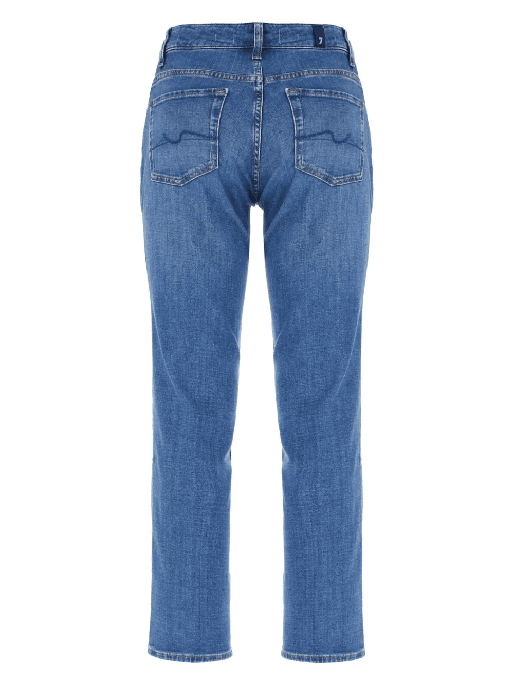 Calie jeans - Image 1