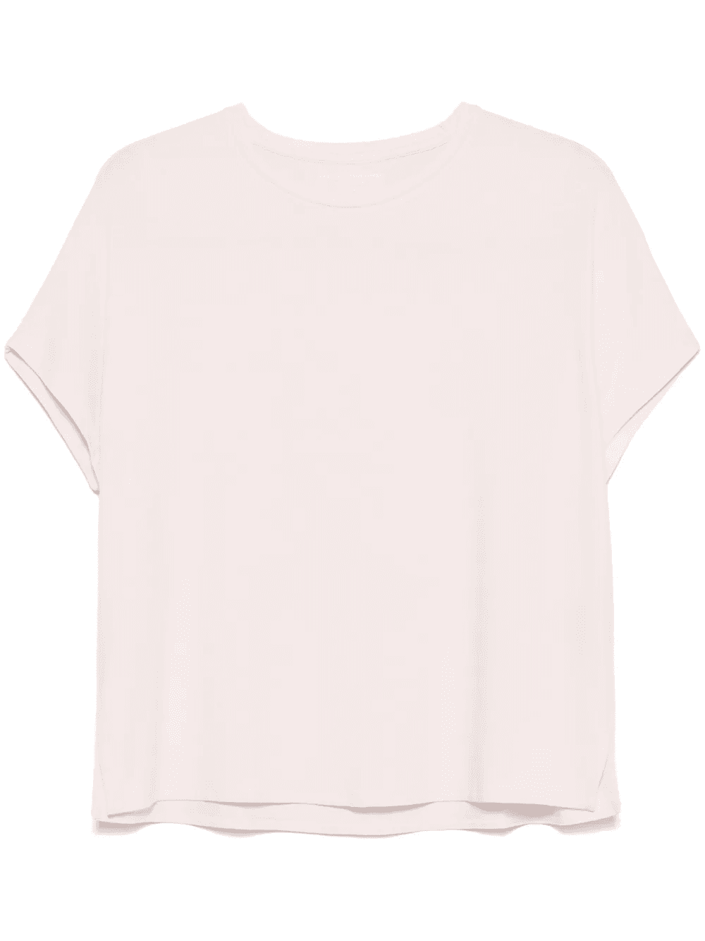 jersey T-shirt - Image 1