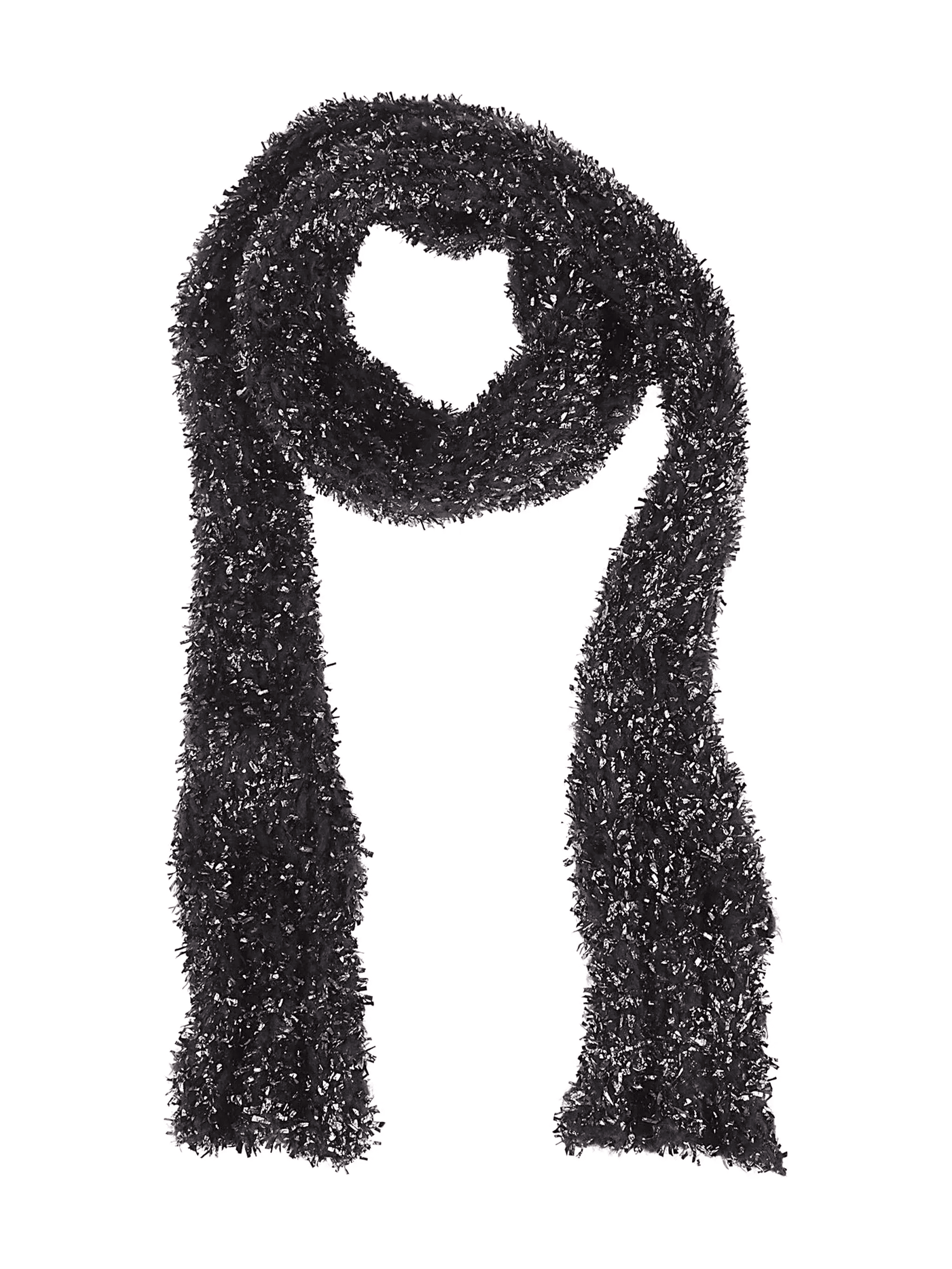 Patti scarf - Image 1