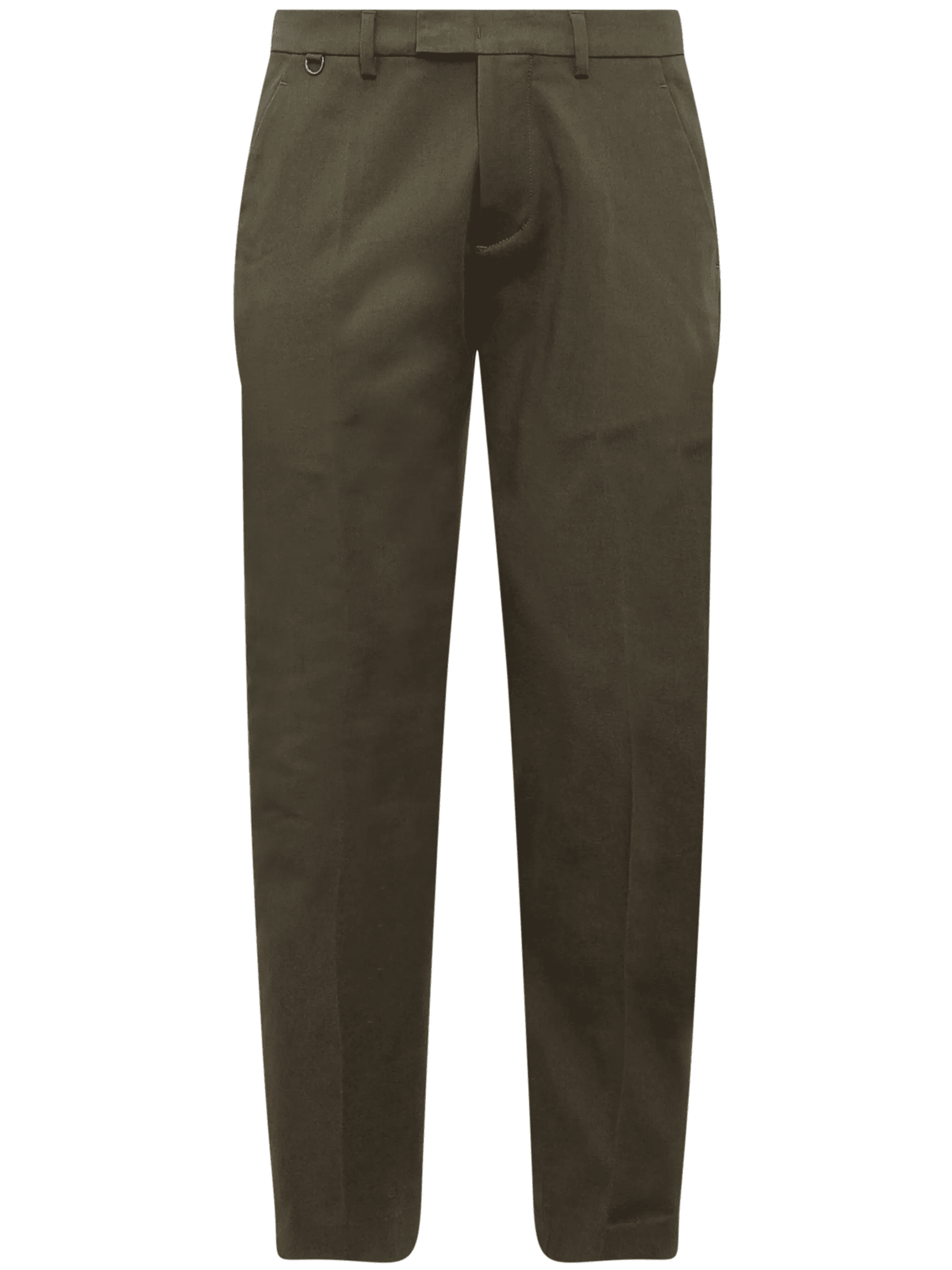 Edward trousers - Image 1