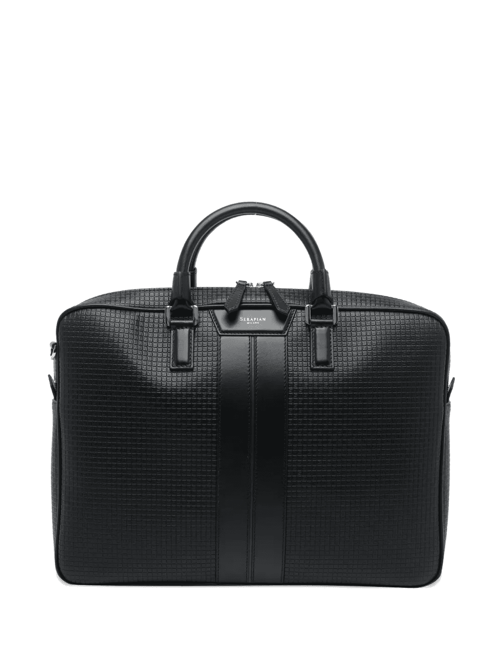 Stepan slim briefcase - Image 1