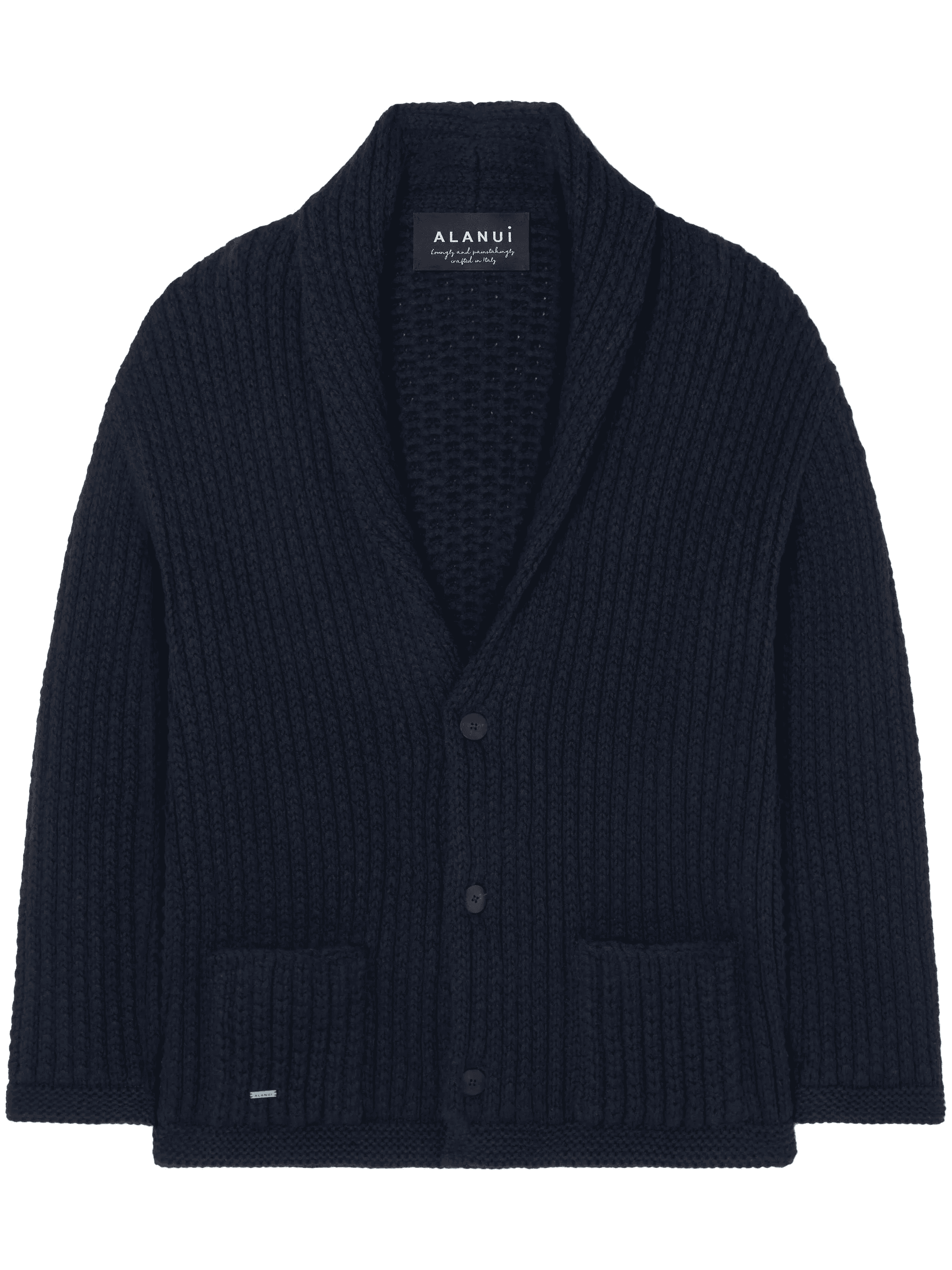 Finest cardigan - Image 1