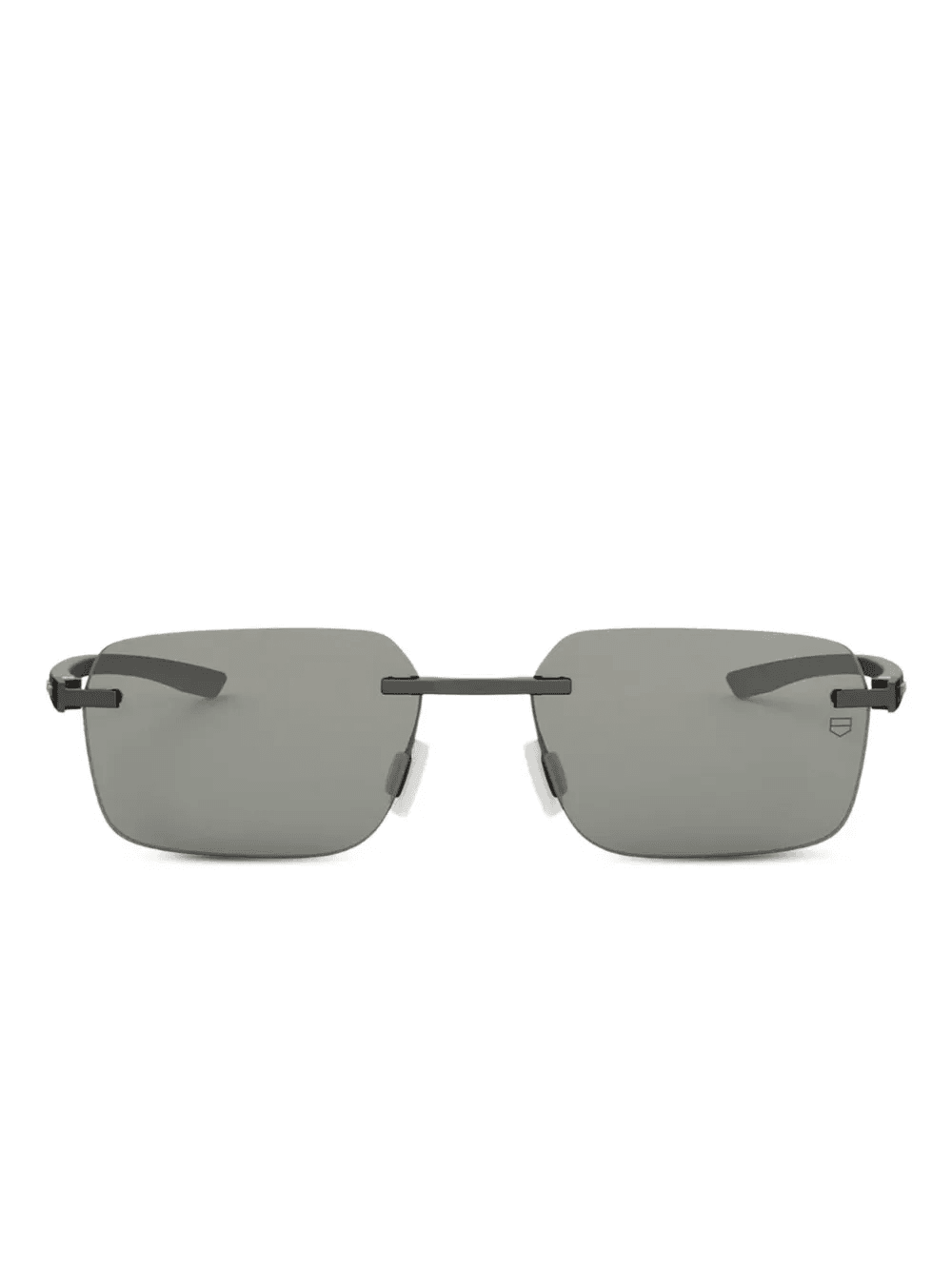 TH40039U sunglasses - Image 1