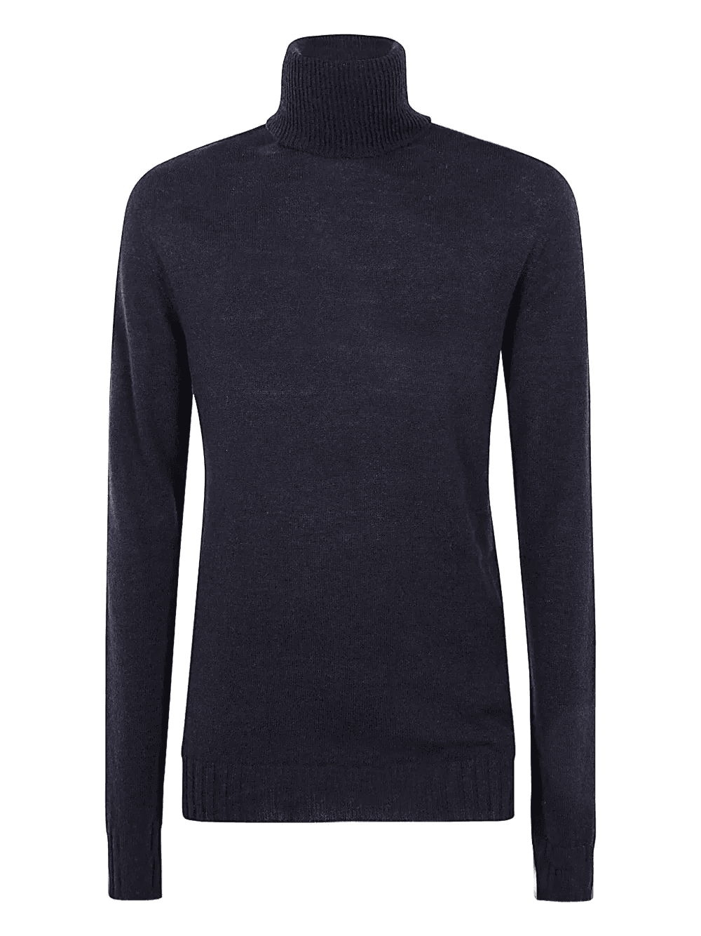 cashmere jumper - Image 1
