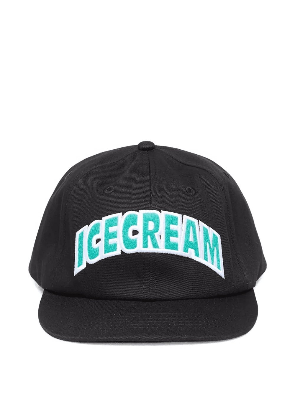 snapback cap - Image 1