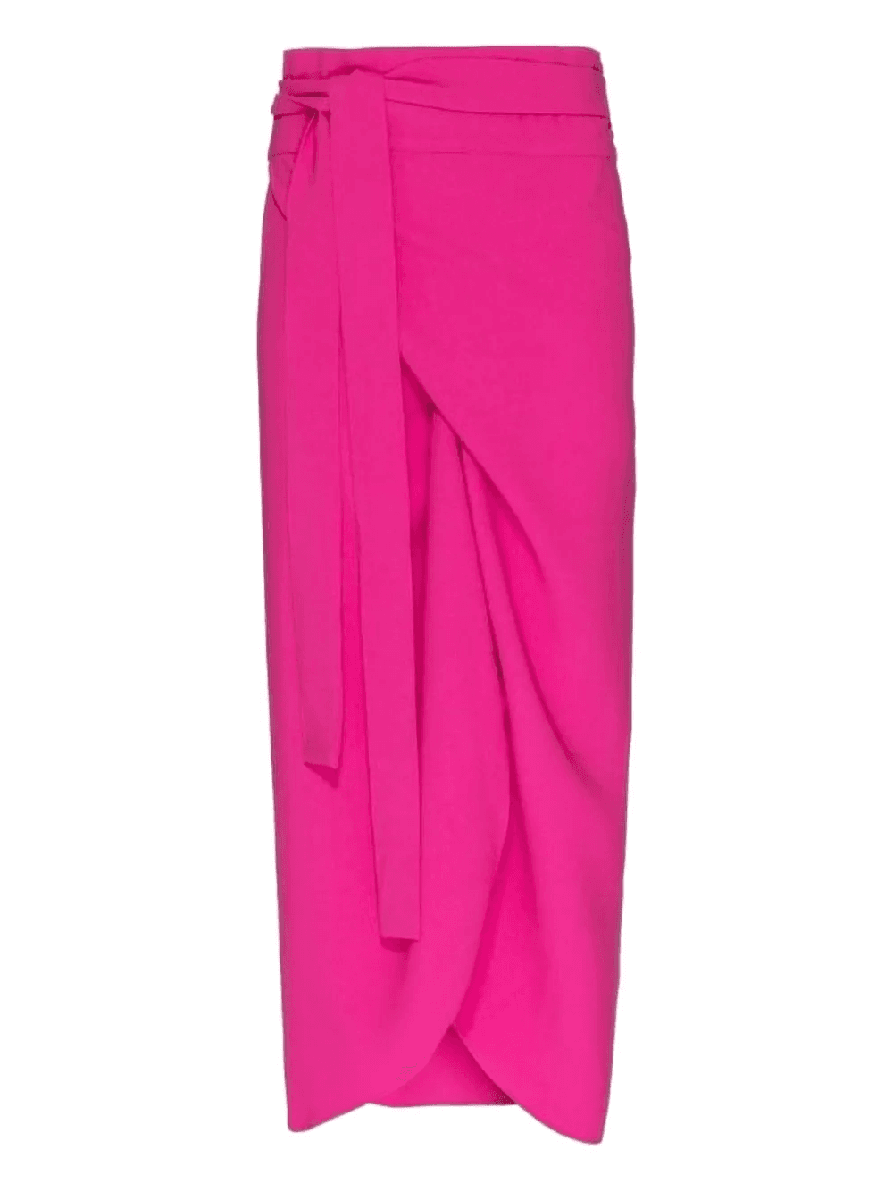 Alike midi skirt - Image 1