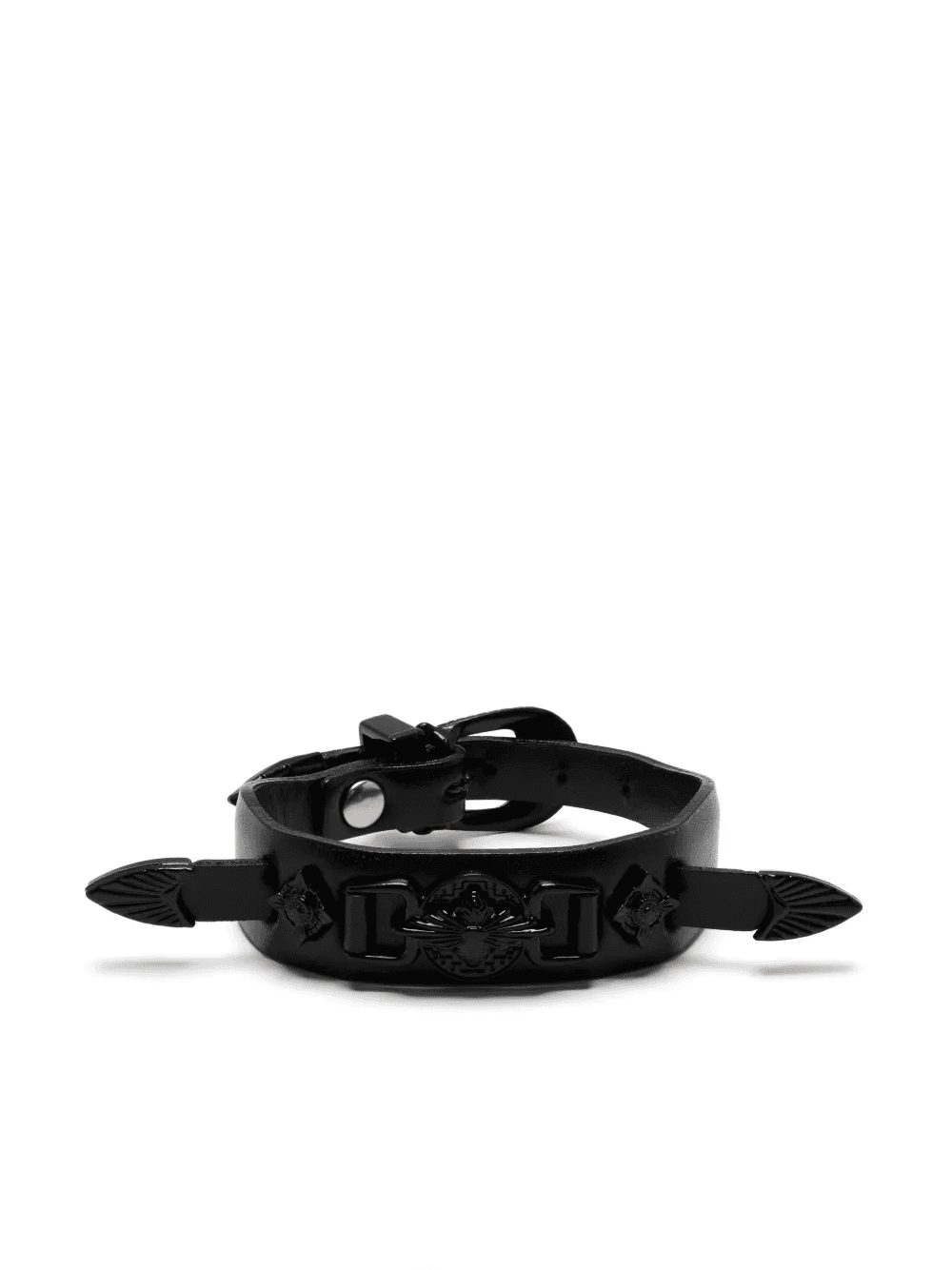 Concho bangle - Image 1