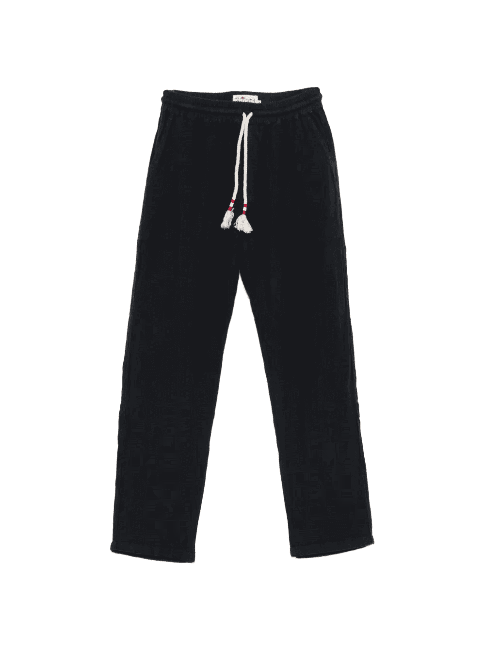 Calais drawstring trousers - Image 1