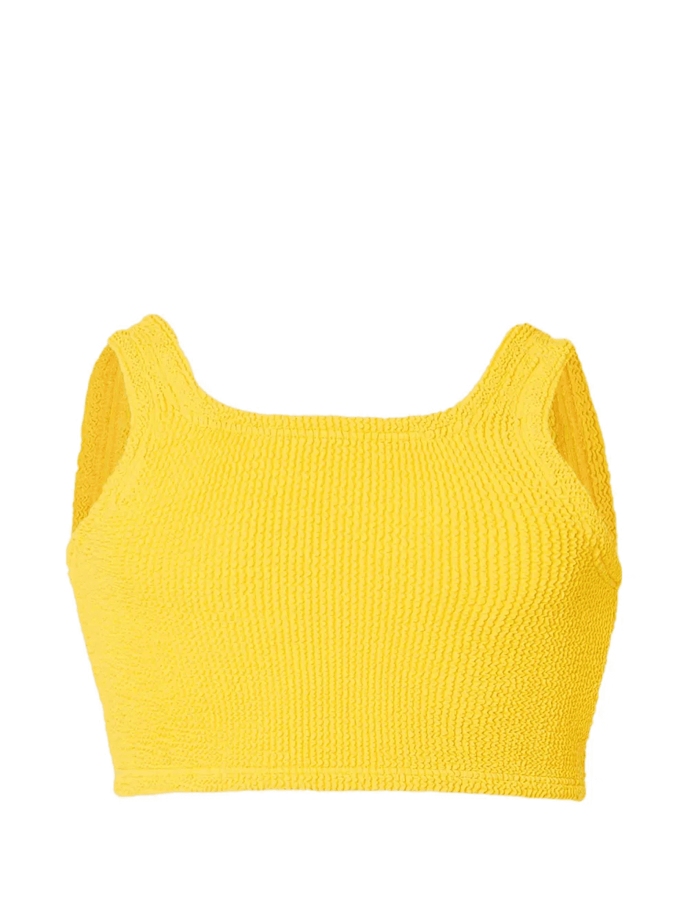 Conjunto de biquíni texturizado - Image 1