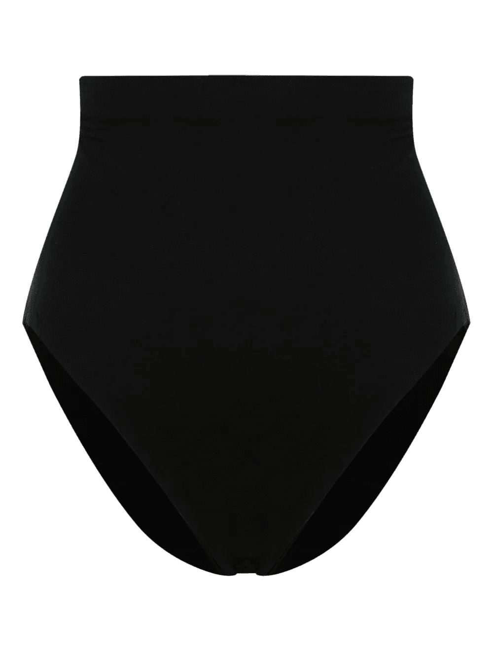 high-waist briefs - Image 1