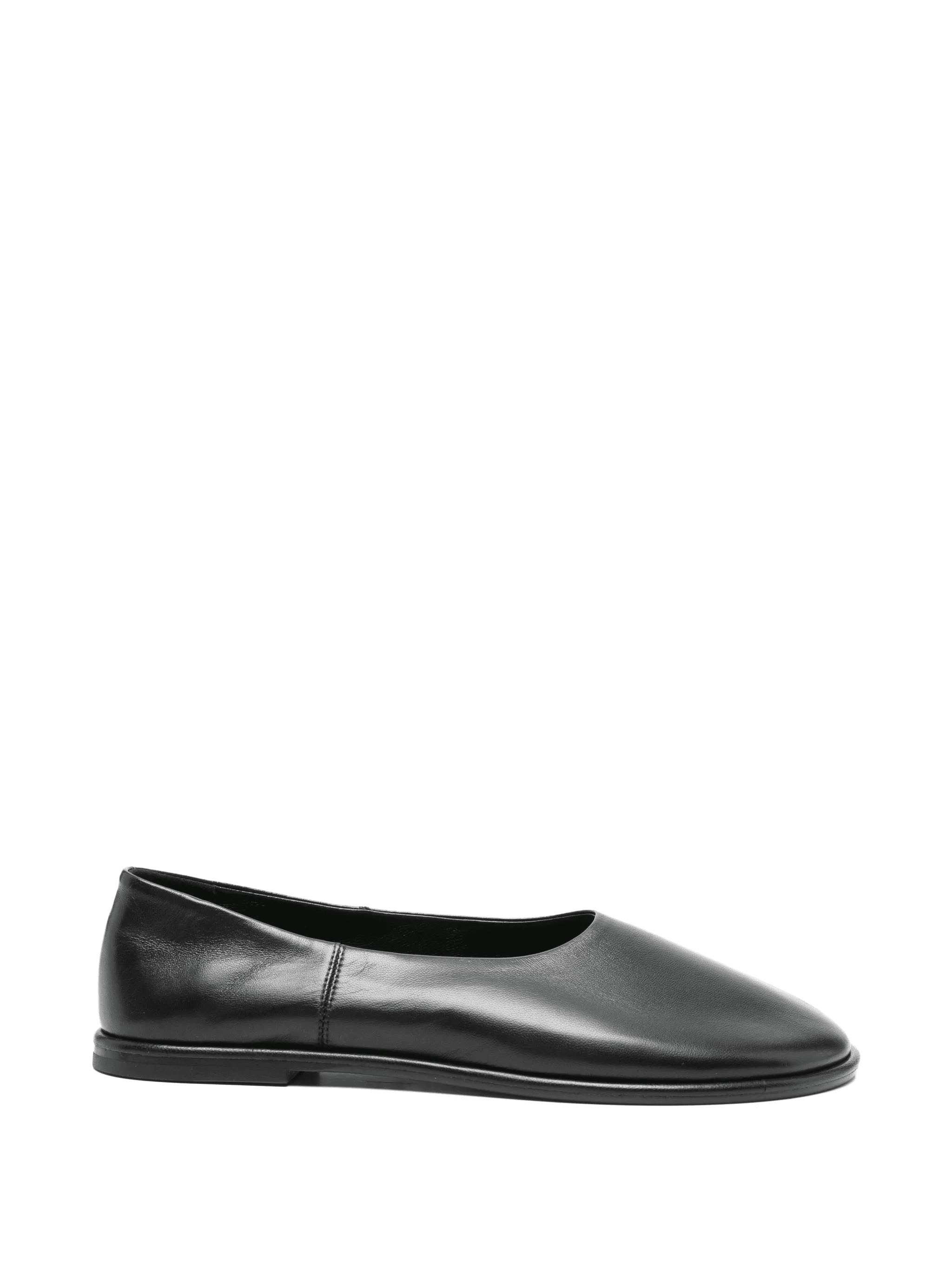 Suri flat pumps - Image 1