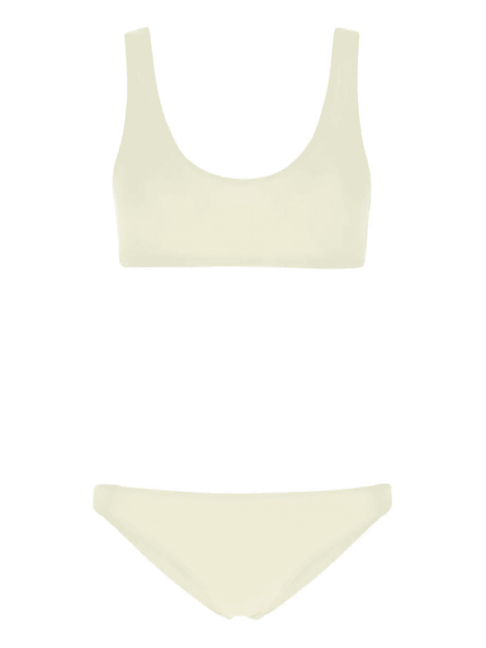 Trentuno bikini - Image 1