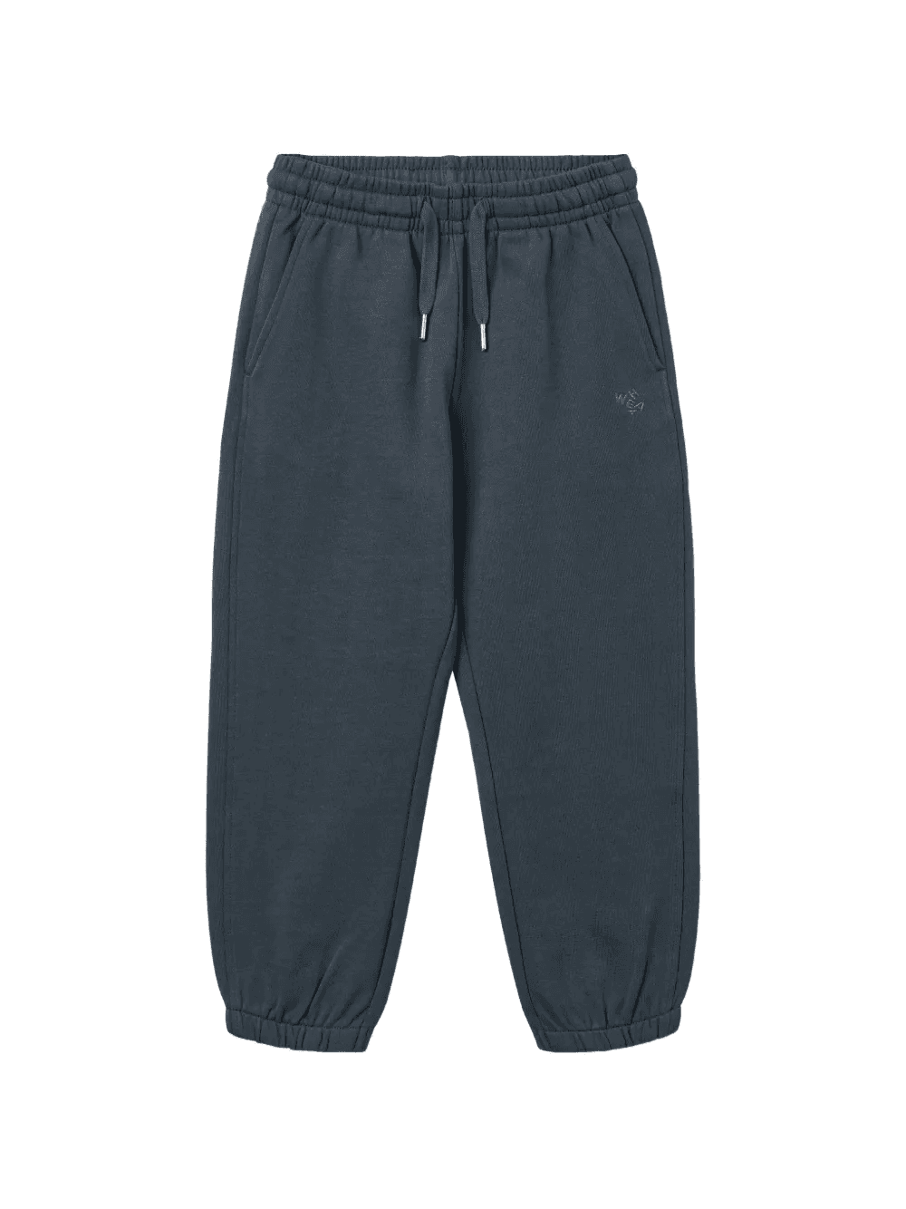 Cruz drawstring-fastening tracksuit bottoms - Image 1