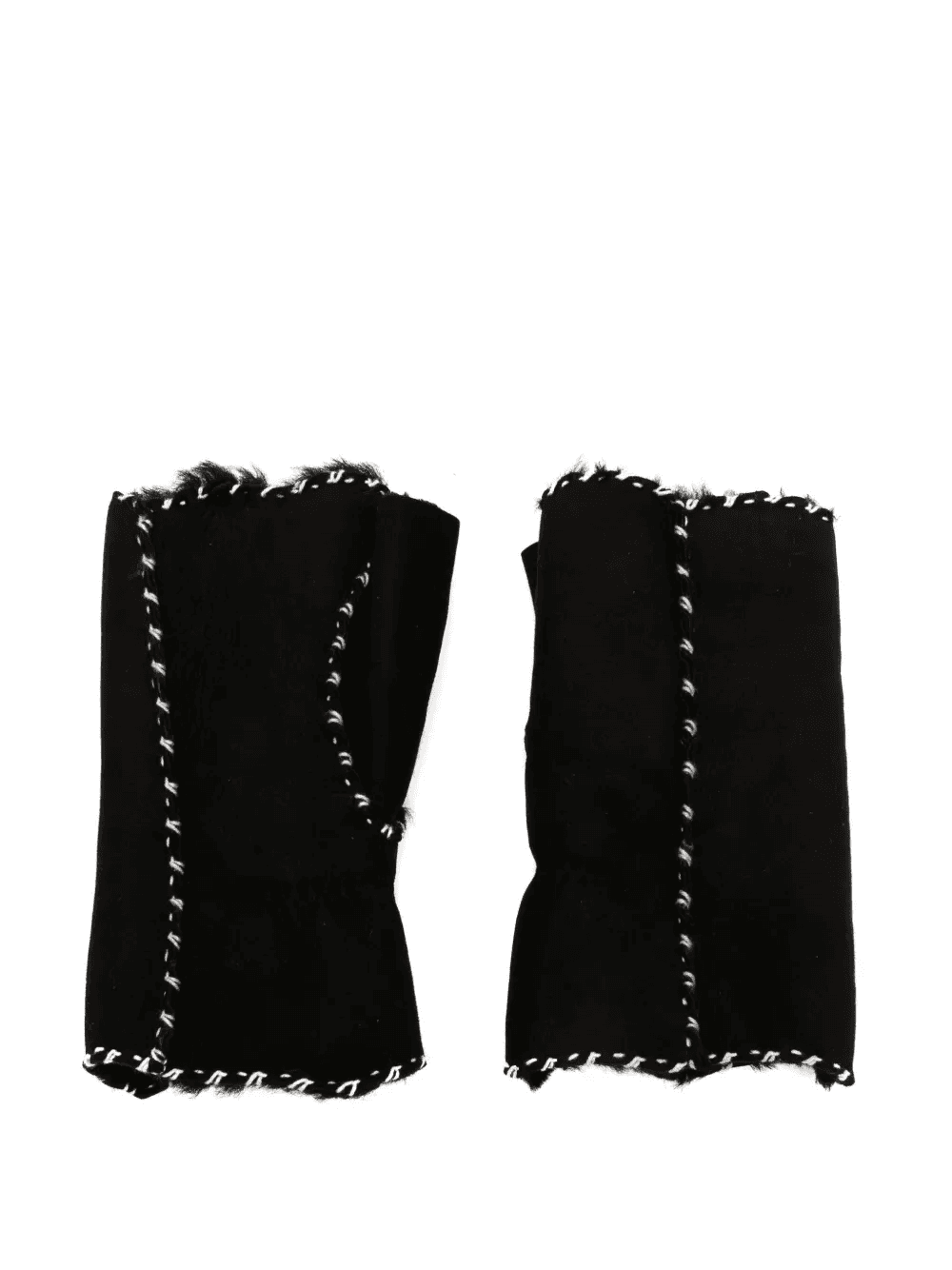 Marielouise gloves - Image 1