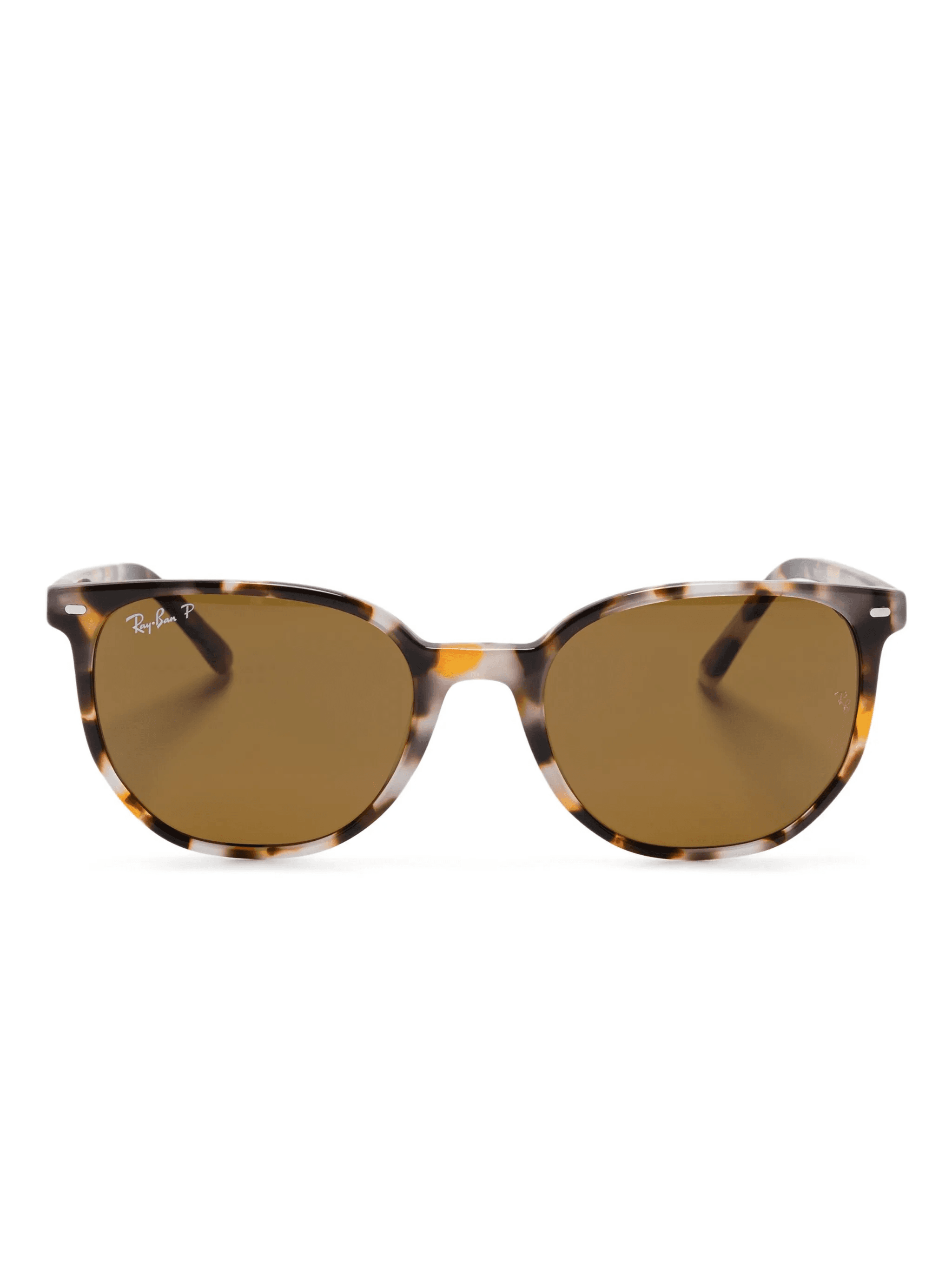 Elliot sunglasses - Image 1