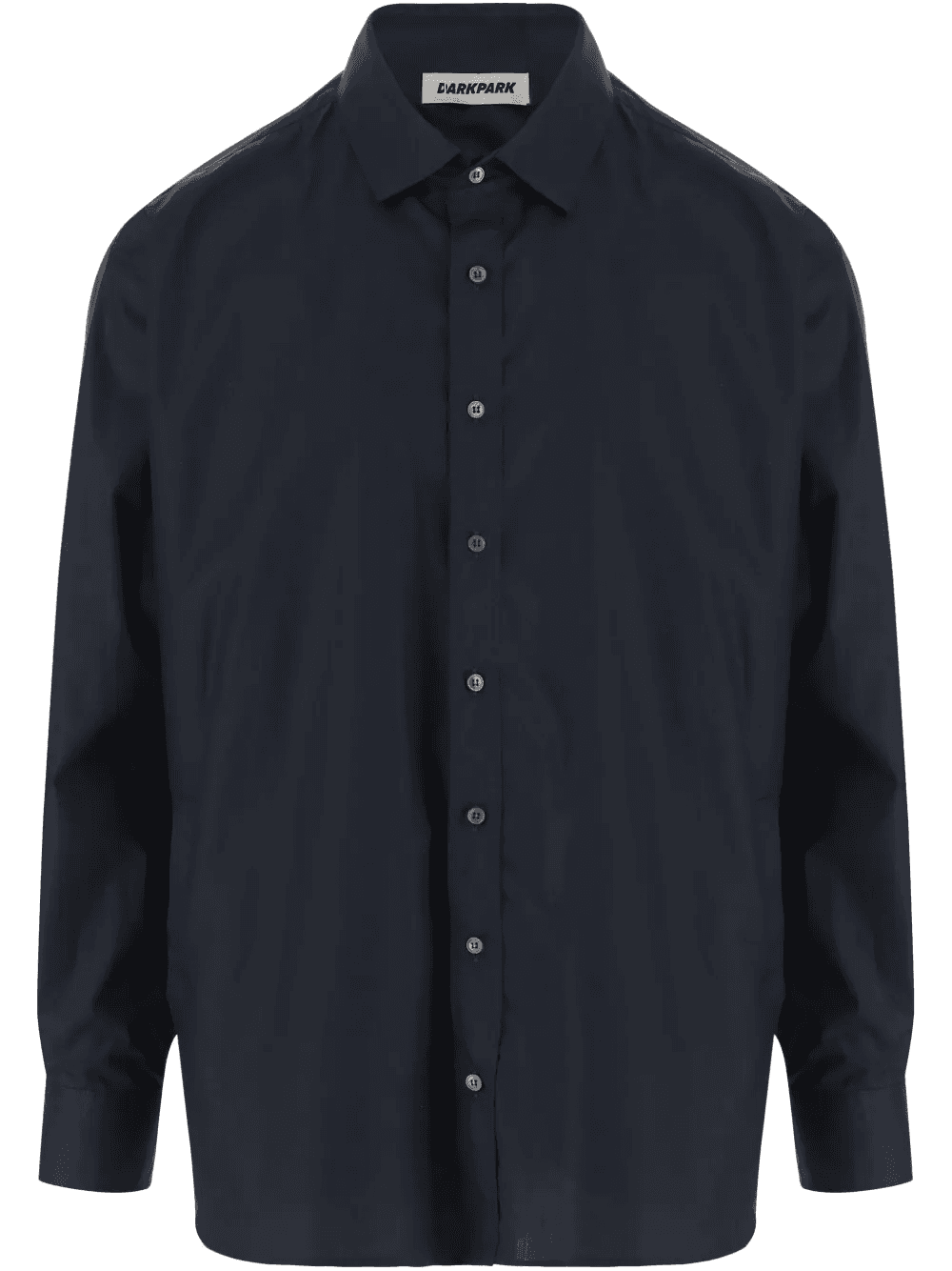 cotton shirt - Image 1