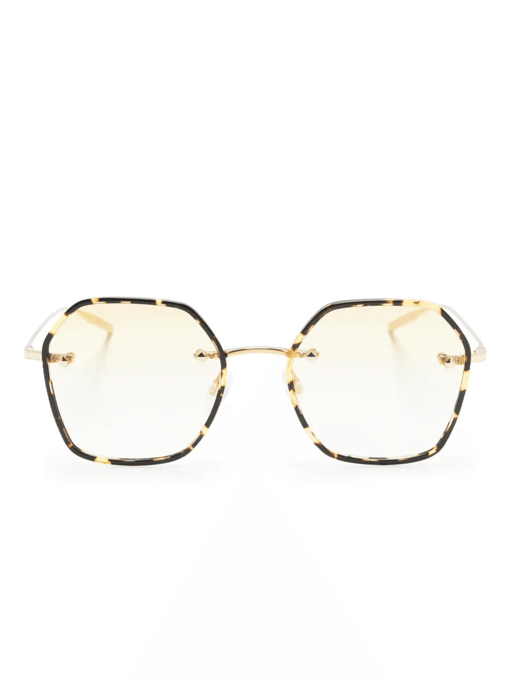 Rhonda sunglasses - Image 1