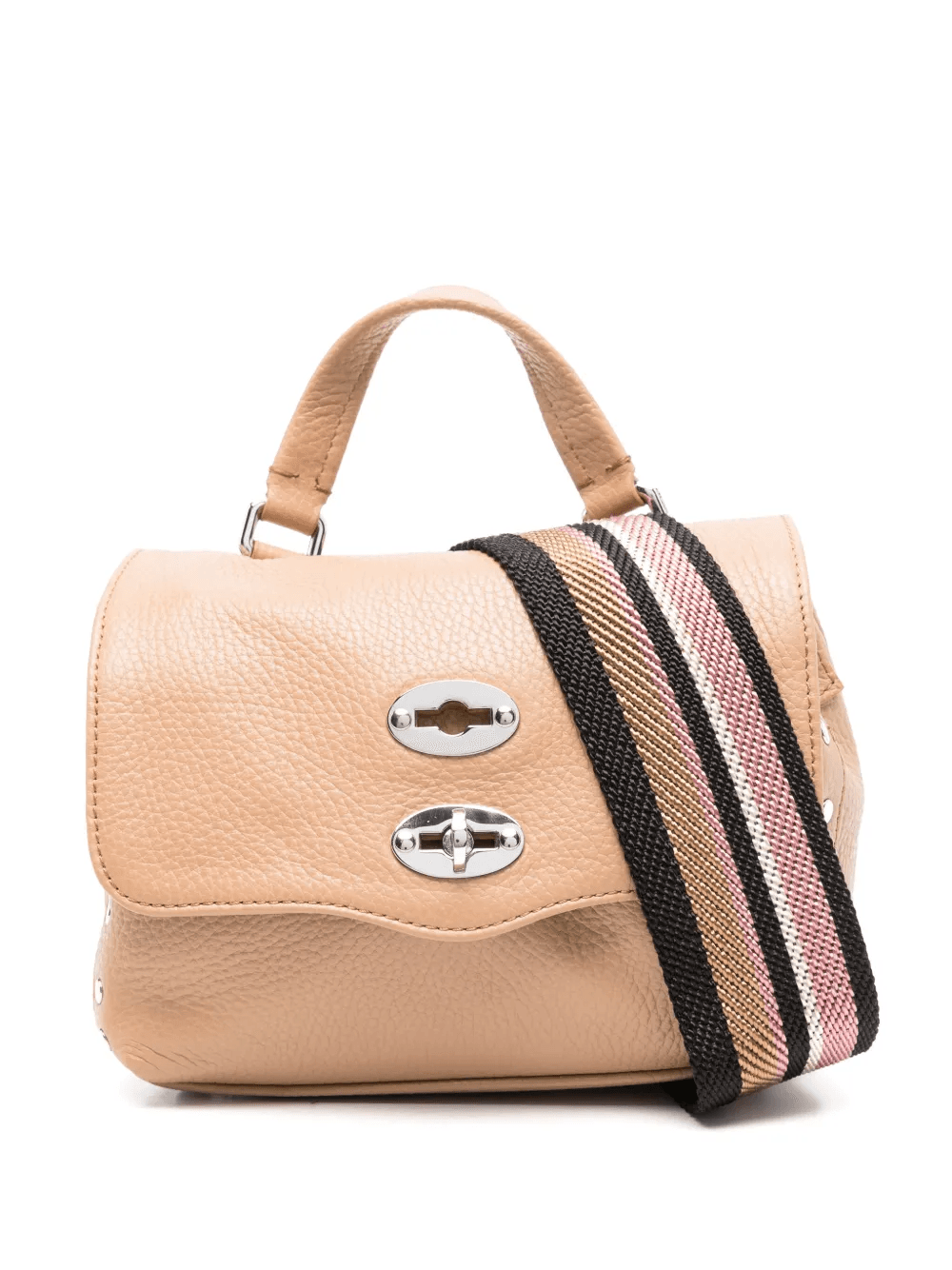 baby Postina Daily Giorno tote bag - Image 1