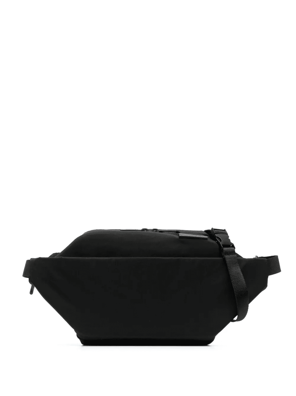 small Isarau Smooth belt bag - Image 1