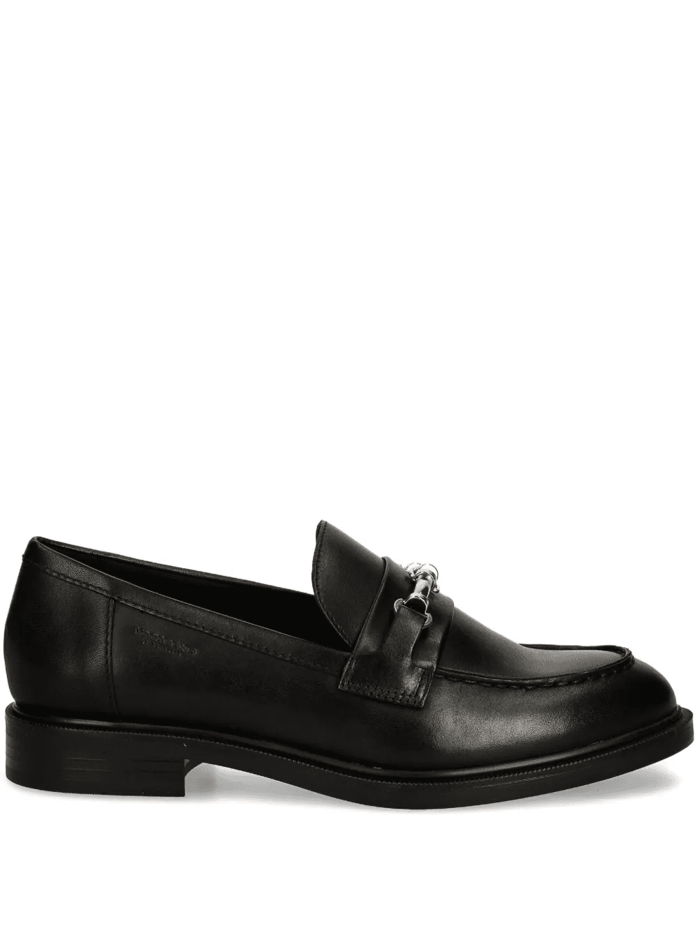 Amina chain-link loafers - Image 1
