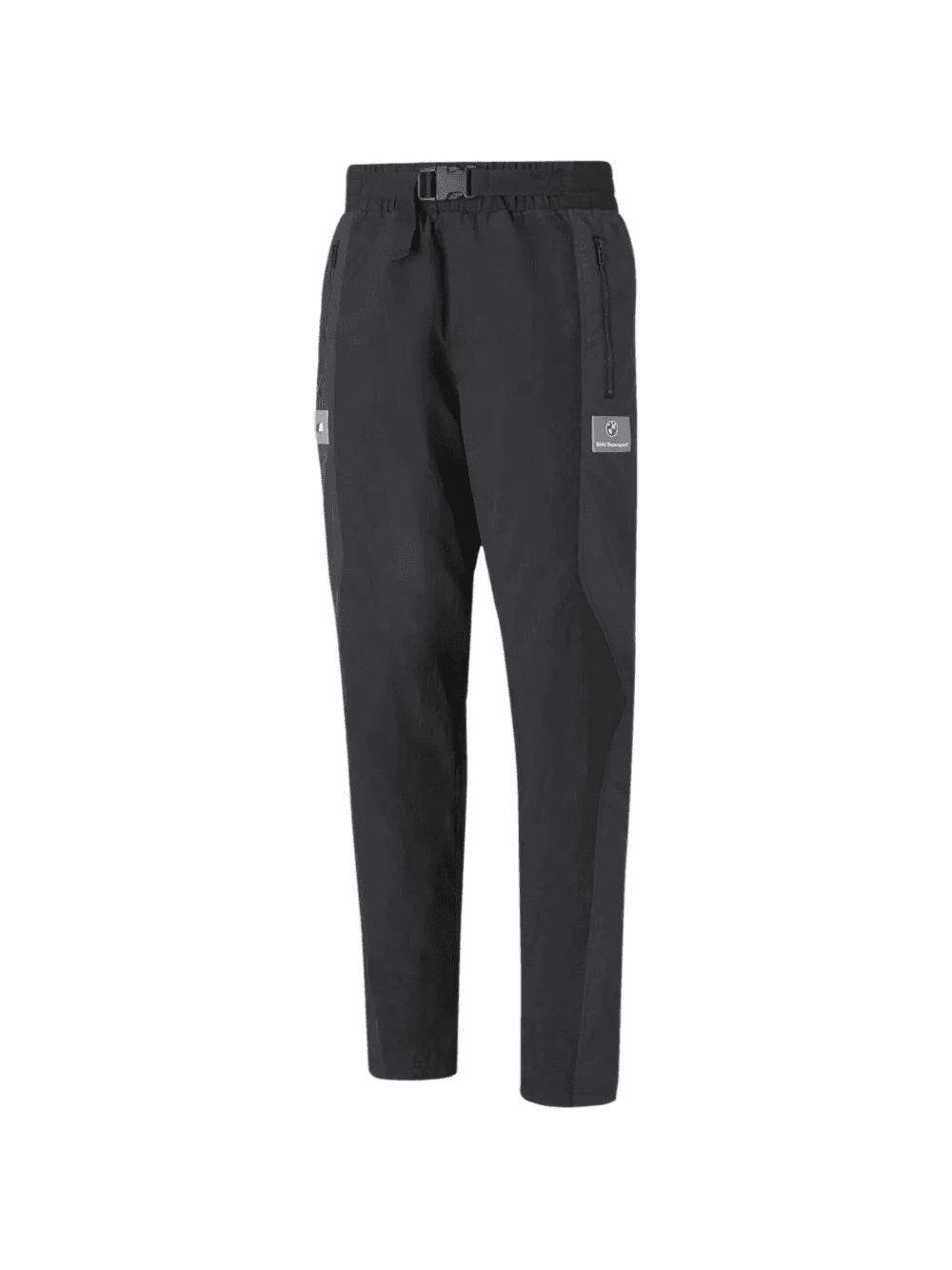 x BMW Motorsport street track pants - Image 1