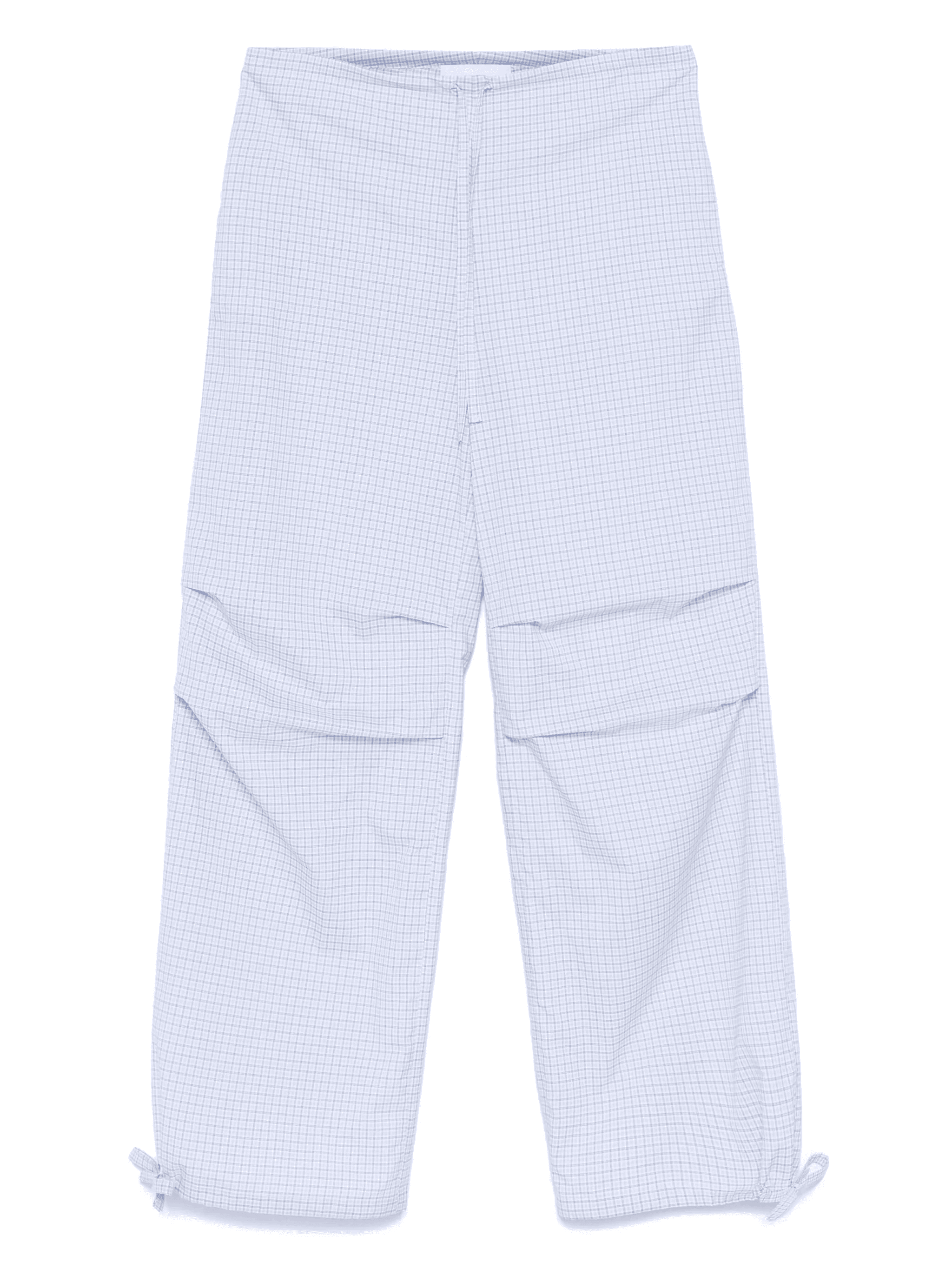 The Grace trousers - Image 1