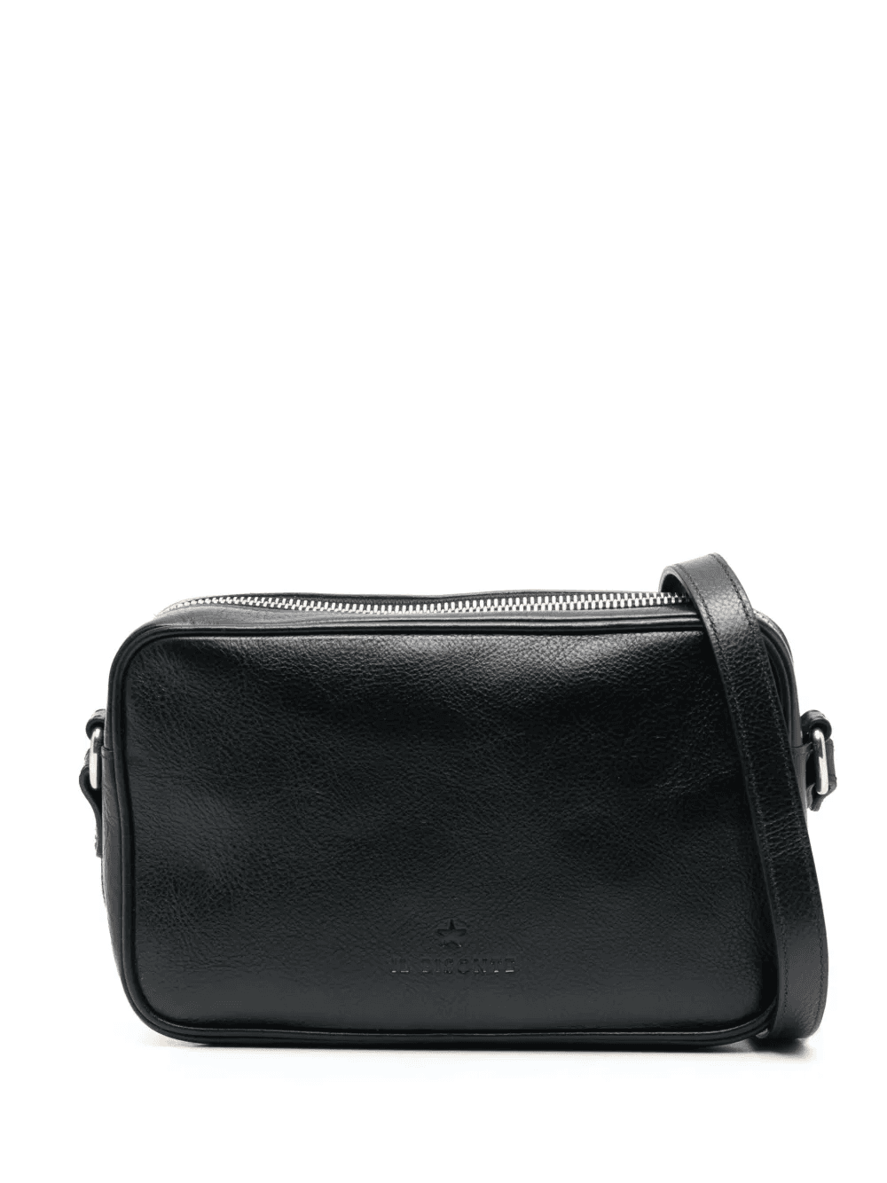 Oliveta crossbody bag - Image 1