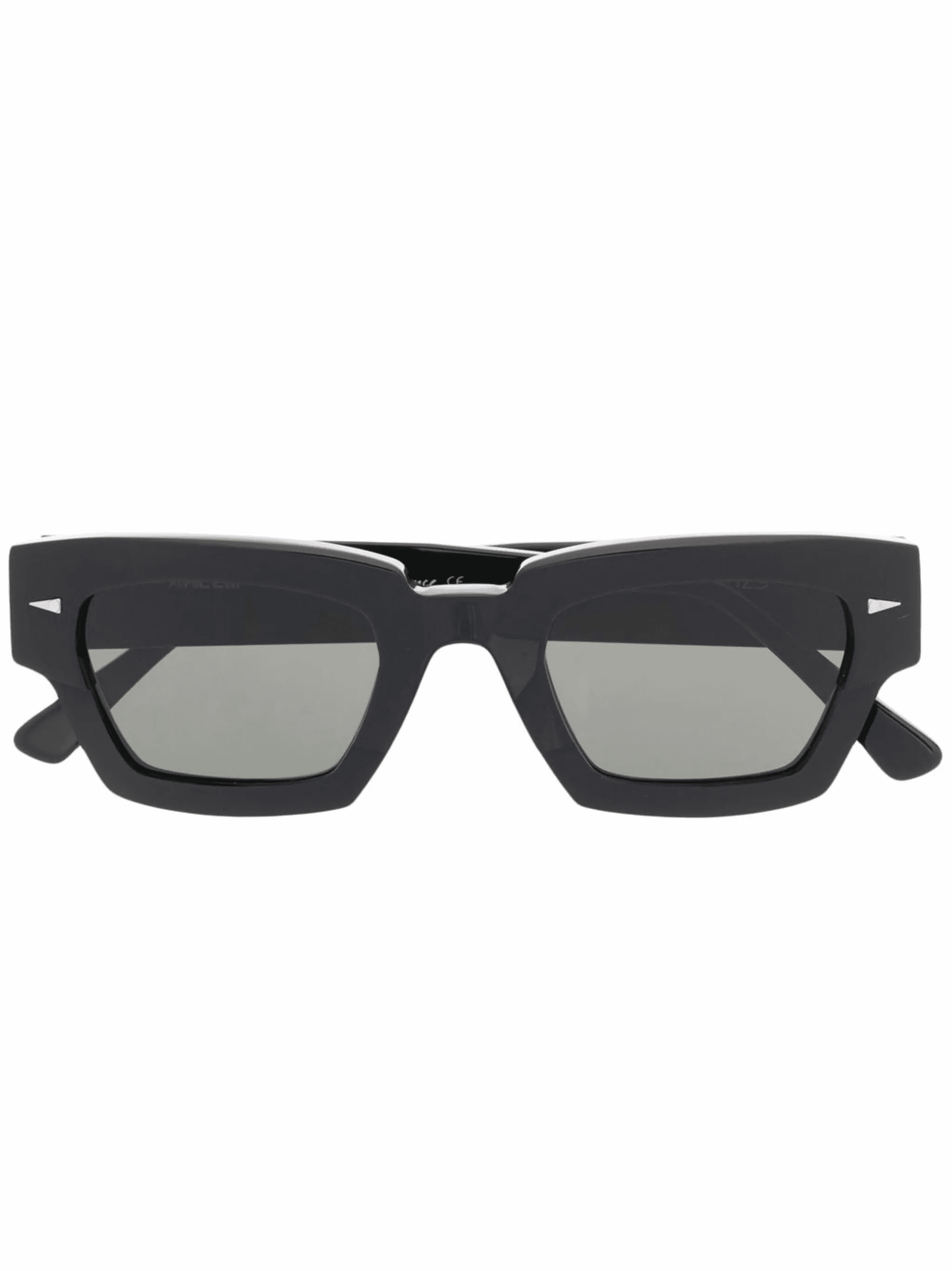 Villette square-frame sunglasses - Image 1