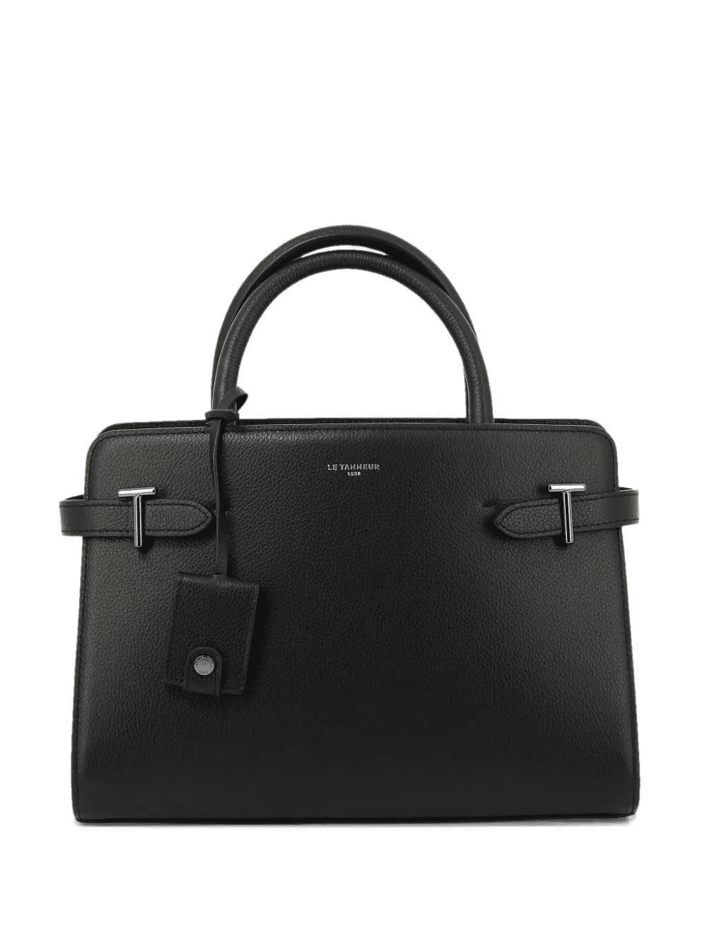 medium Emilie tote bag - Image 1