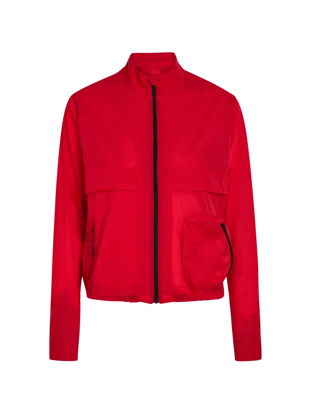 Celeste jacket - Image 1