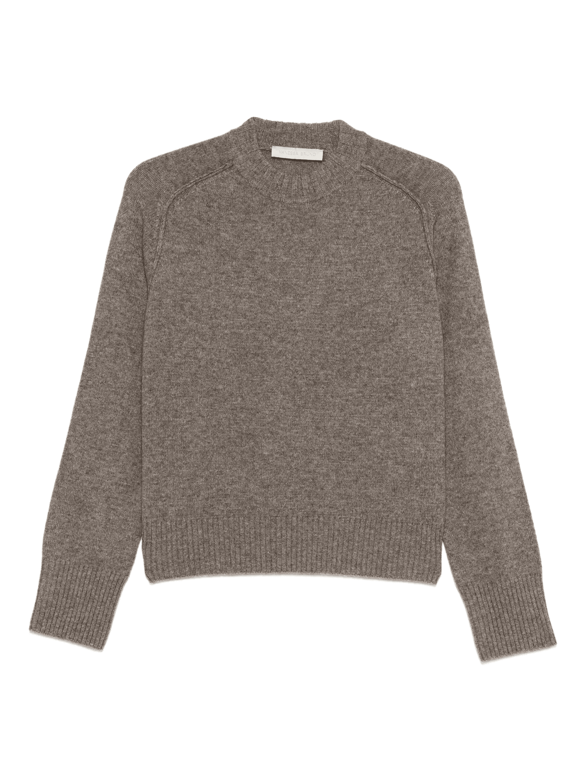 Fresia sweater - Image 1
