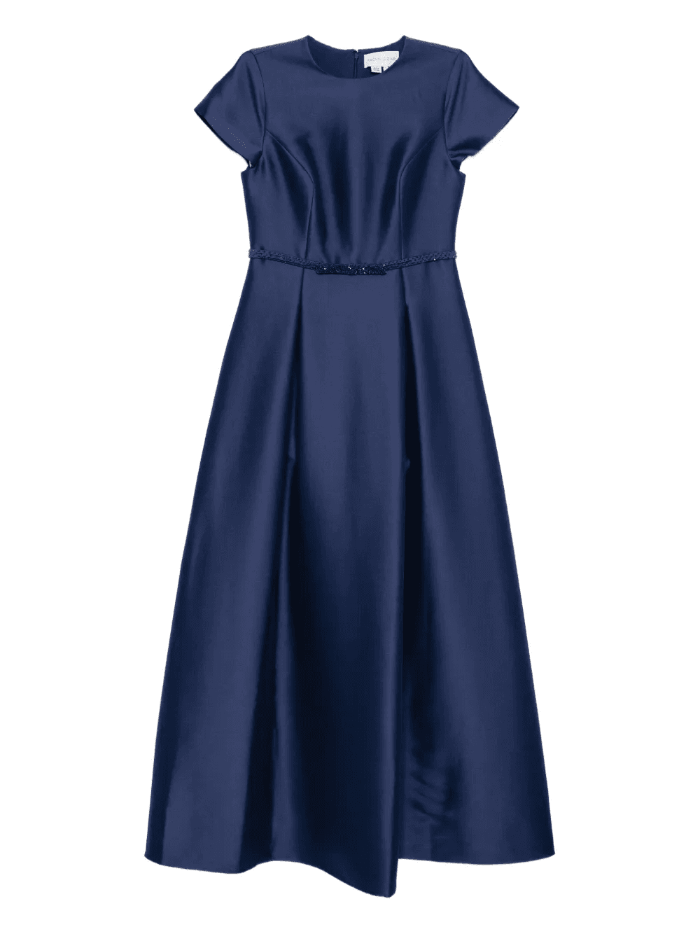 Blythe gown - Image 1