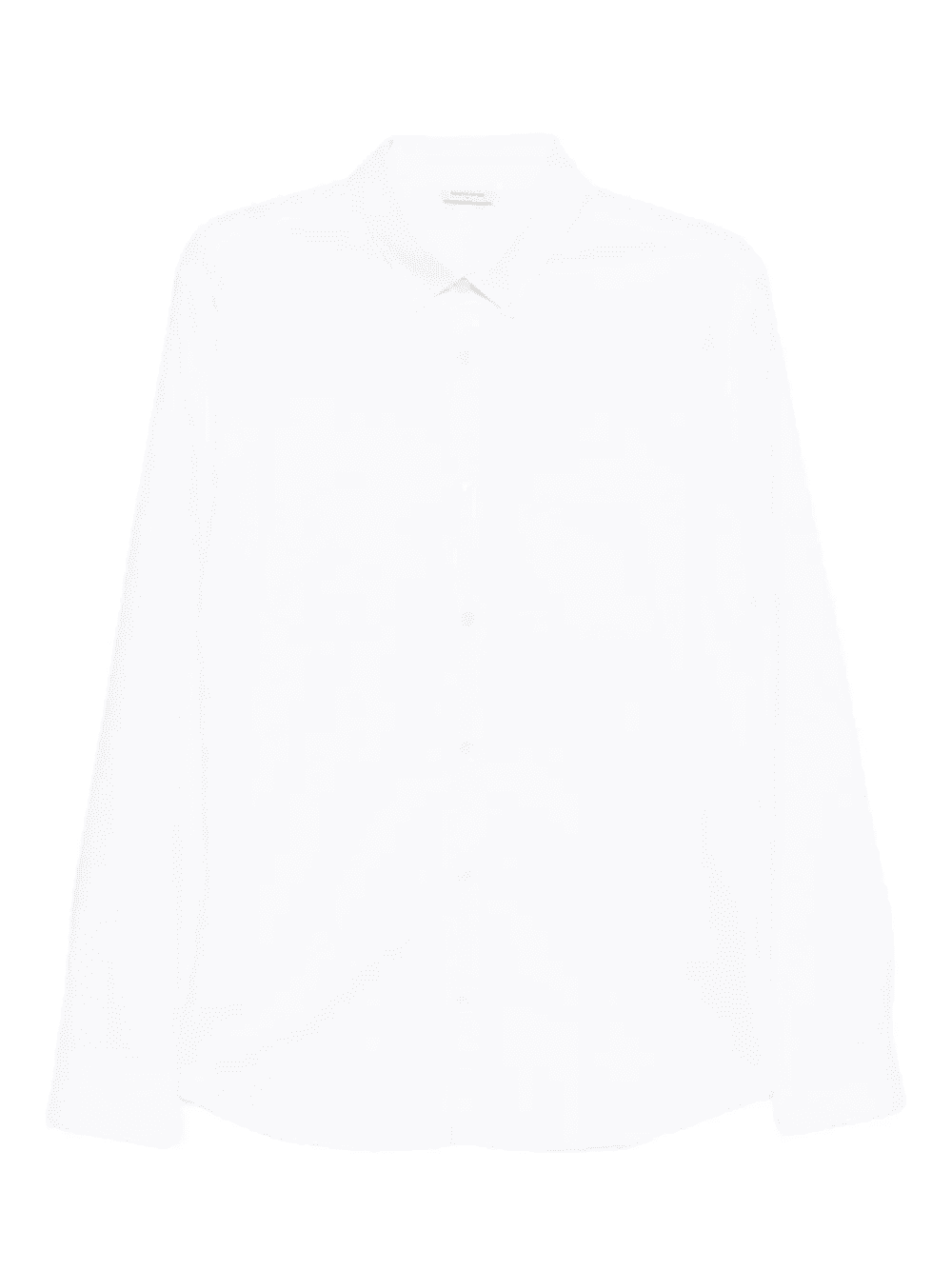 Oxford shirt - Image 1