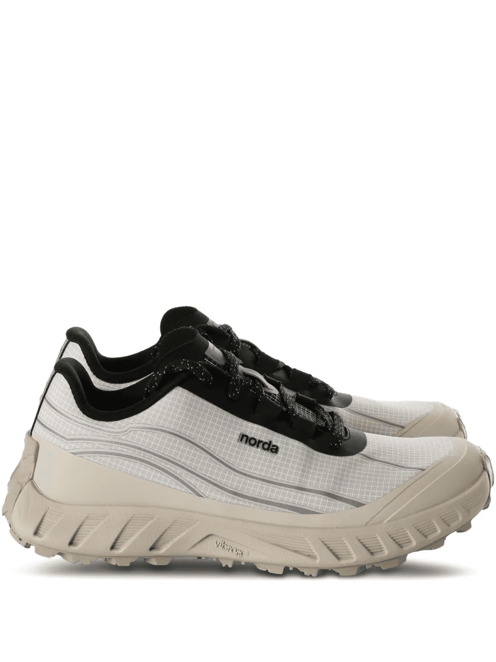 002 sneakers - Image 1