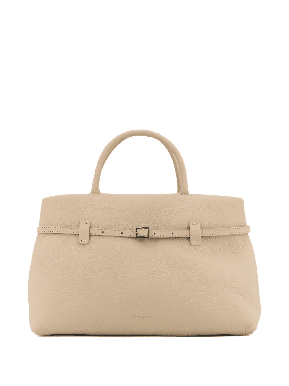 35 Le Cambon handbag - Image 1