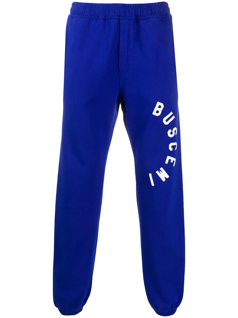jersey sweatpants - Image 1