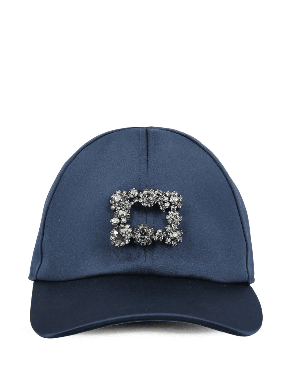 embellishment cap - Image 1