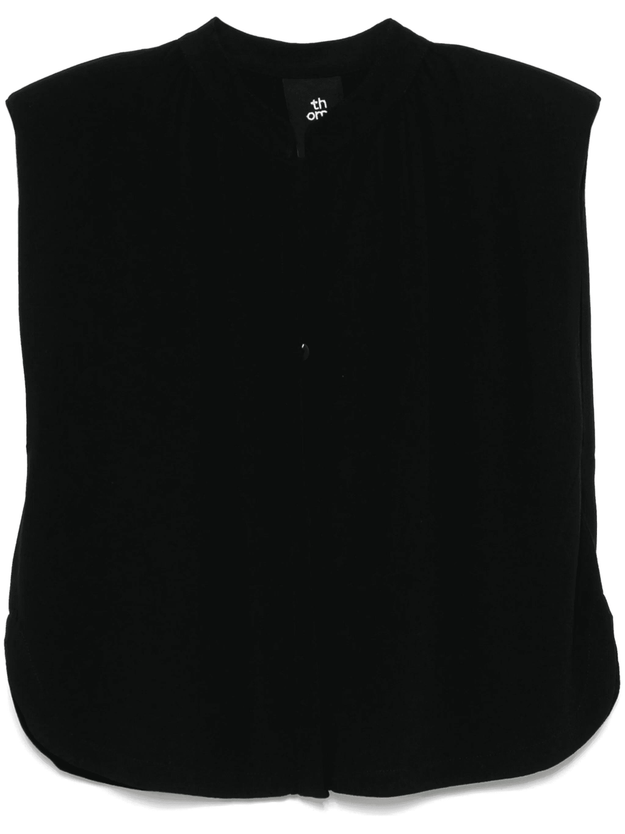 13 shirt - Image 1