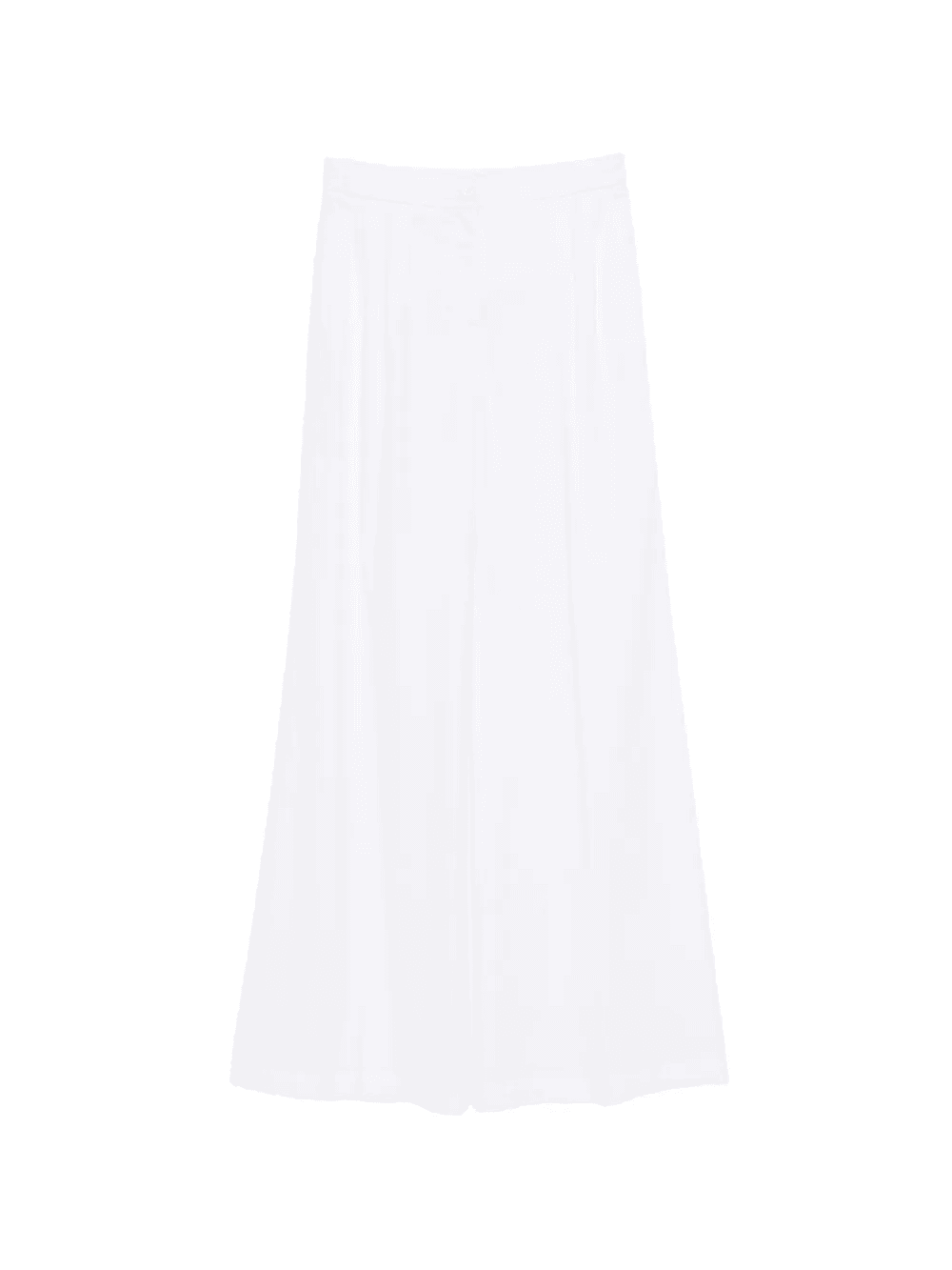 wide-leg trousers - Image 1