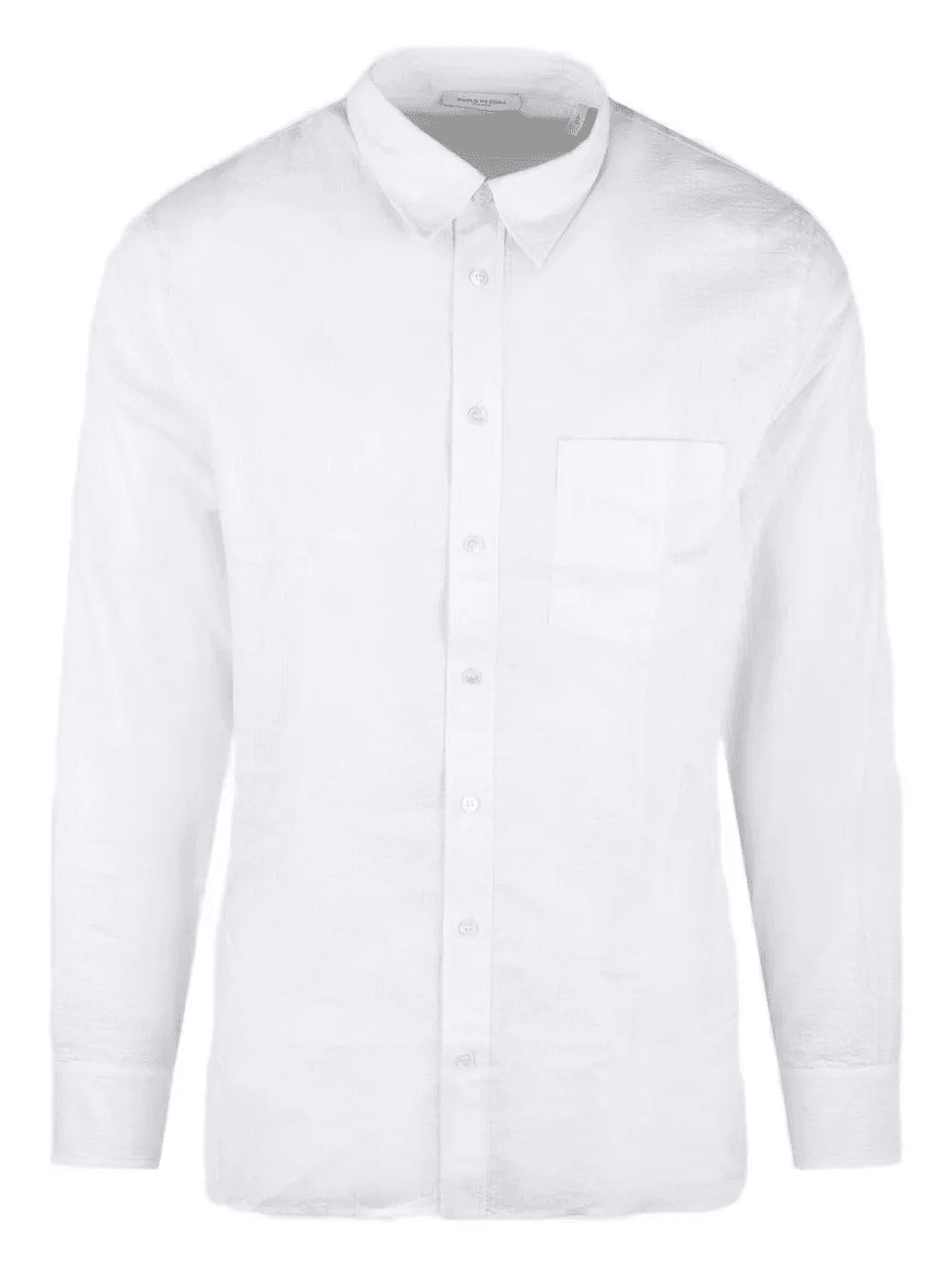 pocket shirt - Image 1