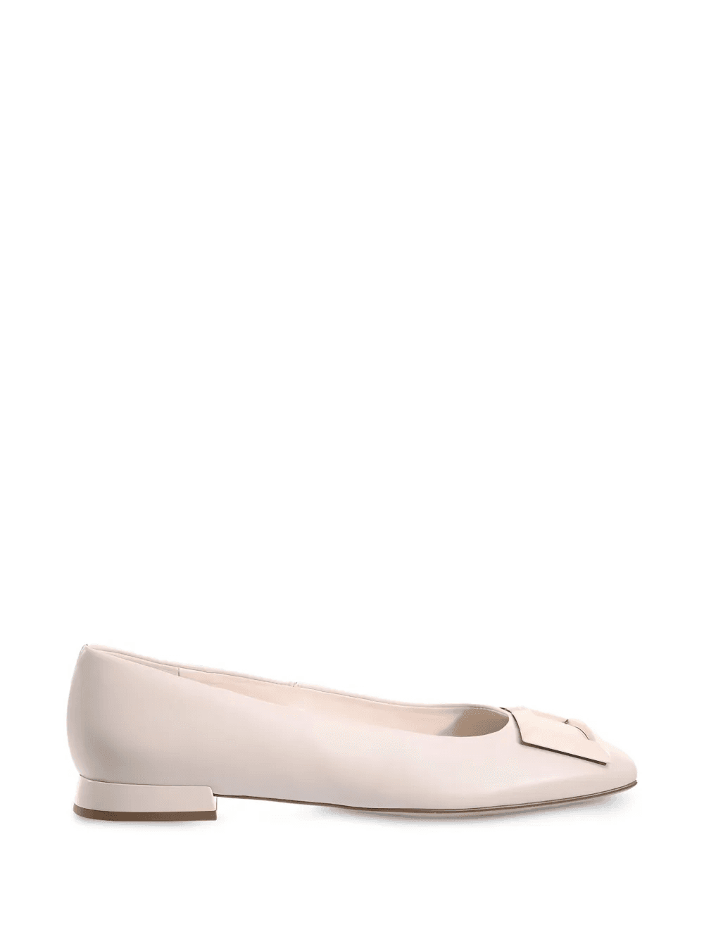 Coco ballet flats - Image 1