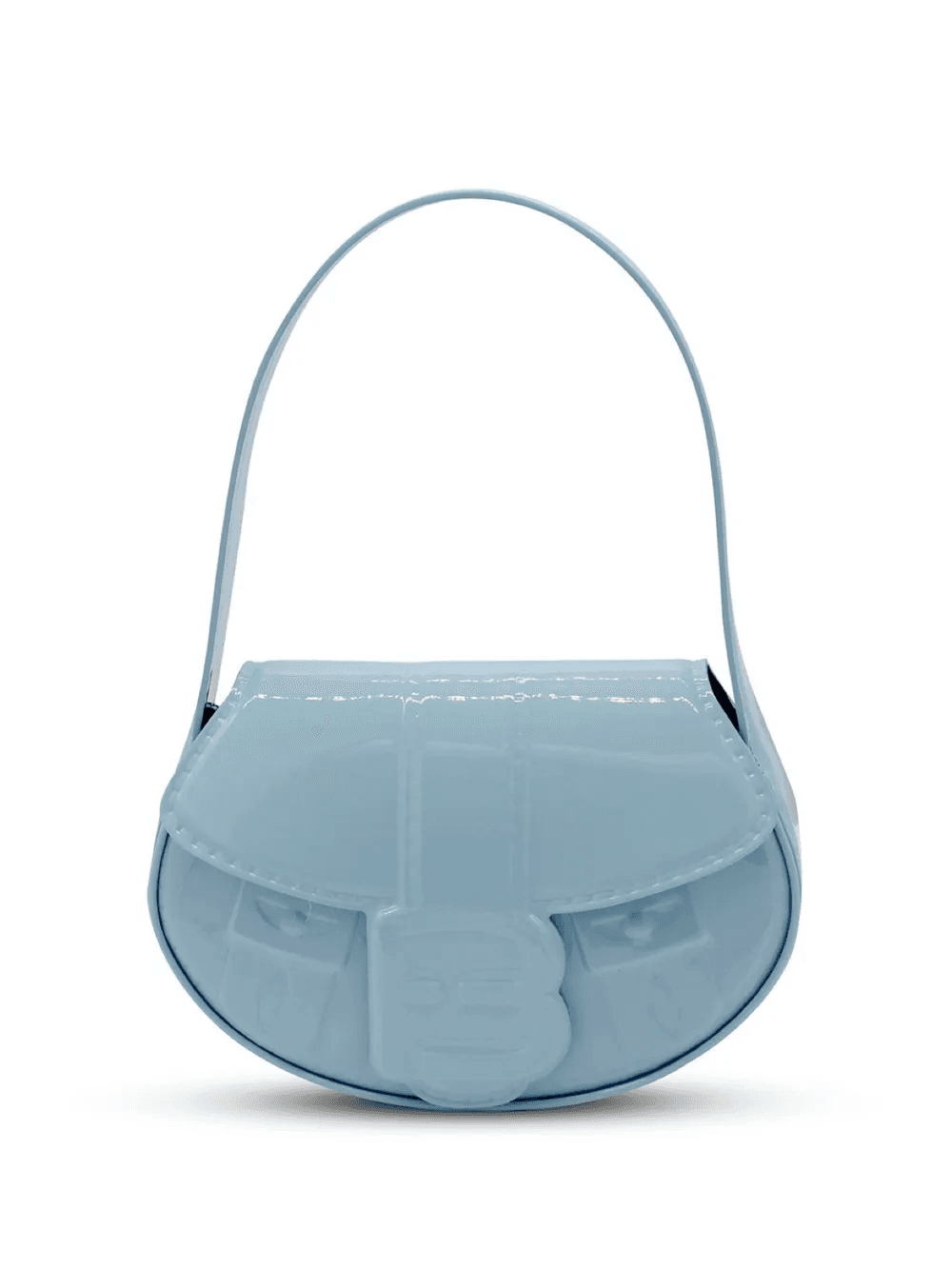 My Boo tote bag - Image 1