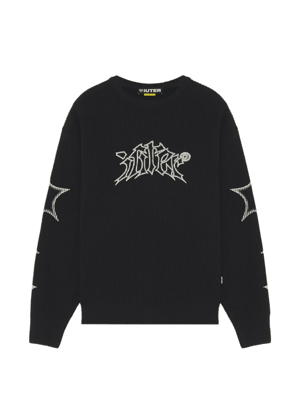 Dreams sweater - Image 1