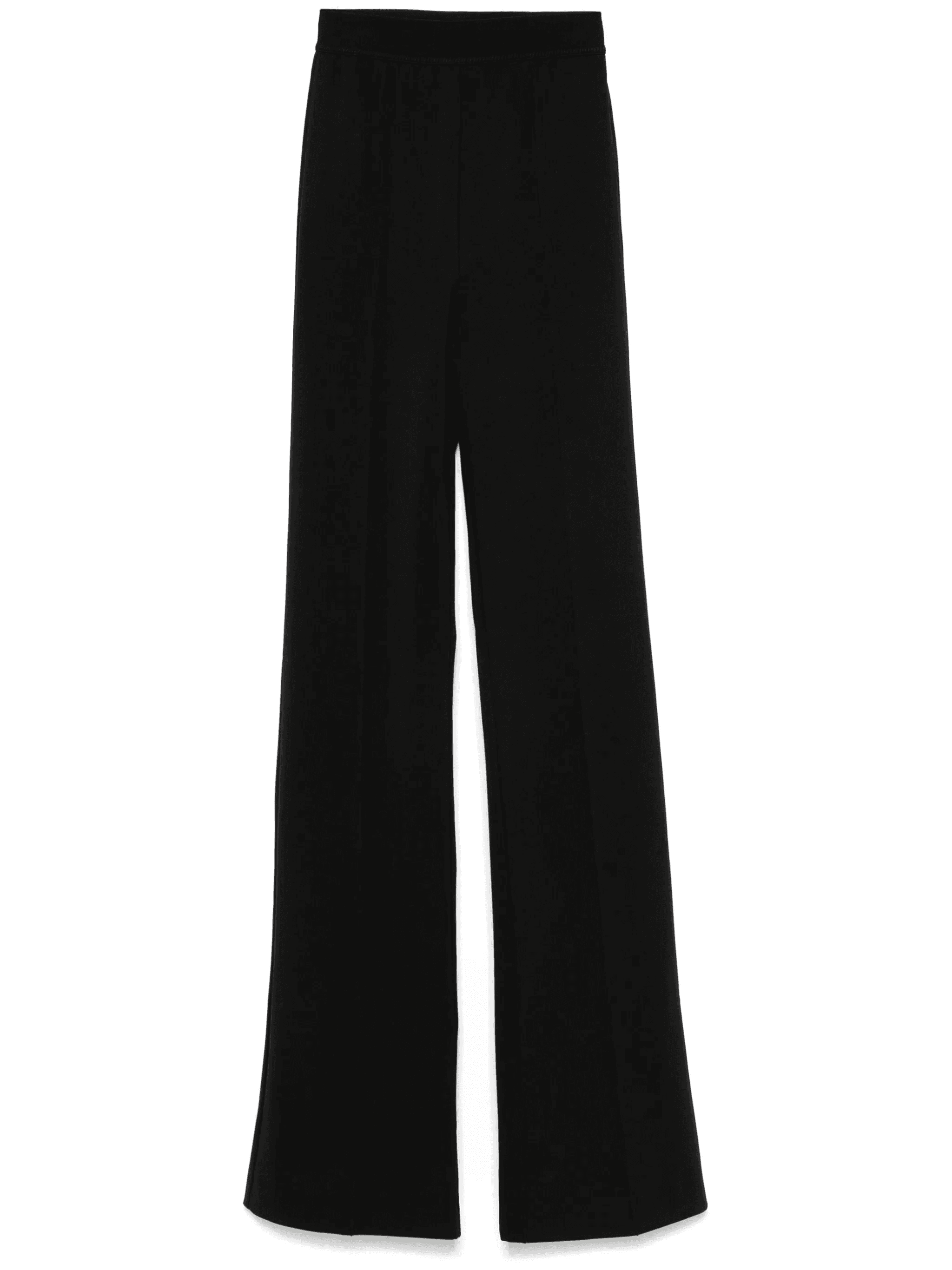 RHW trousers - Image 1